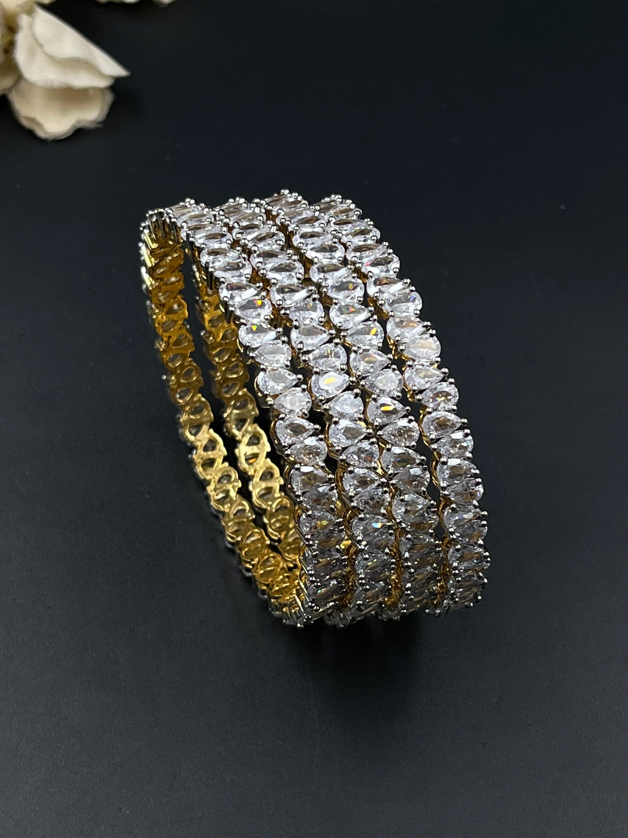 EIRA BANGLES