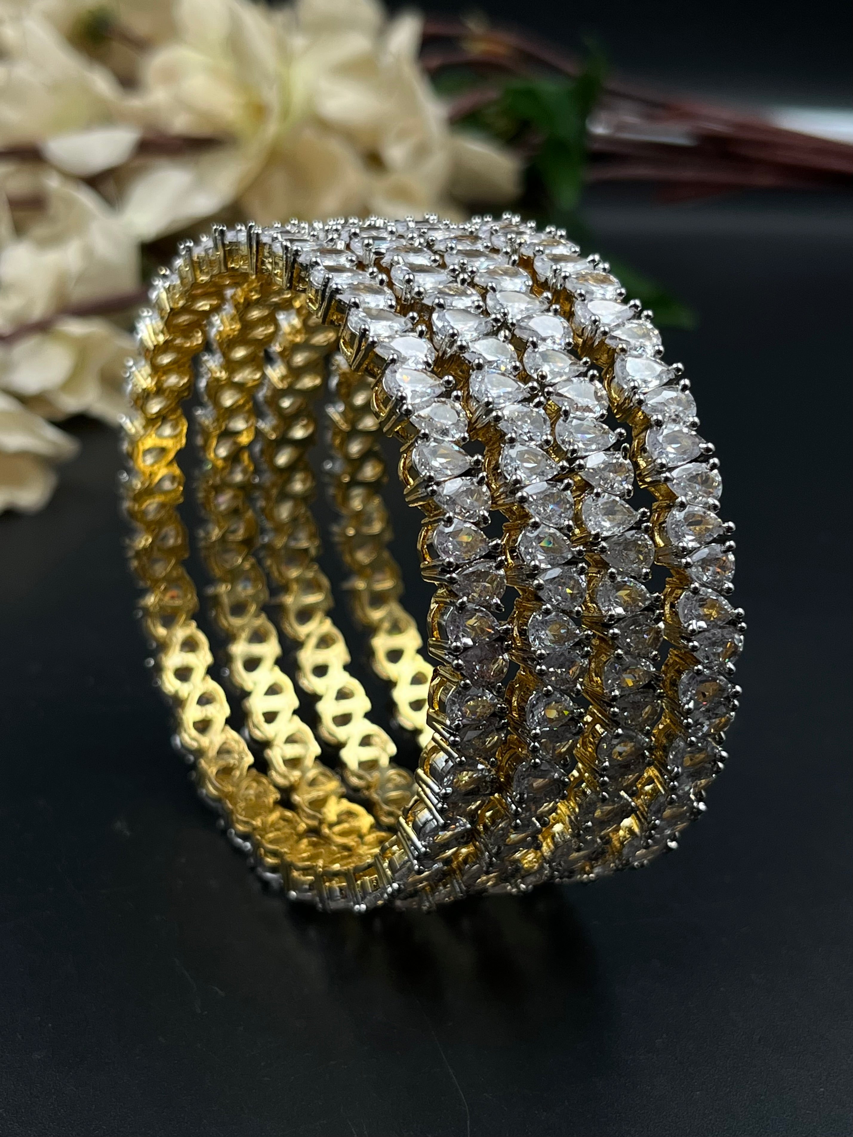 EIRA BANGLES