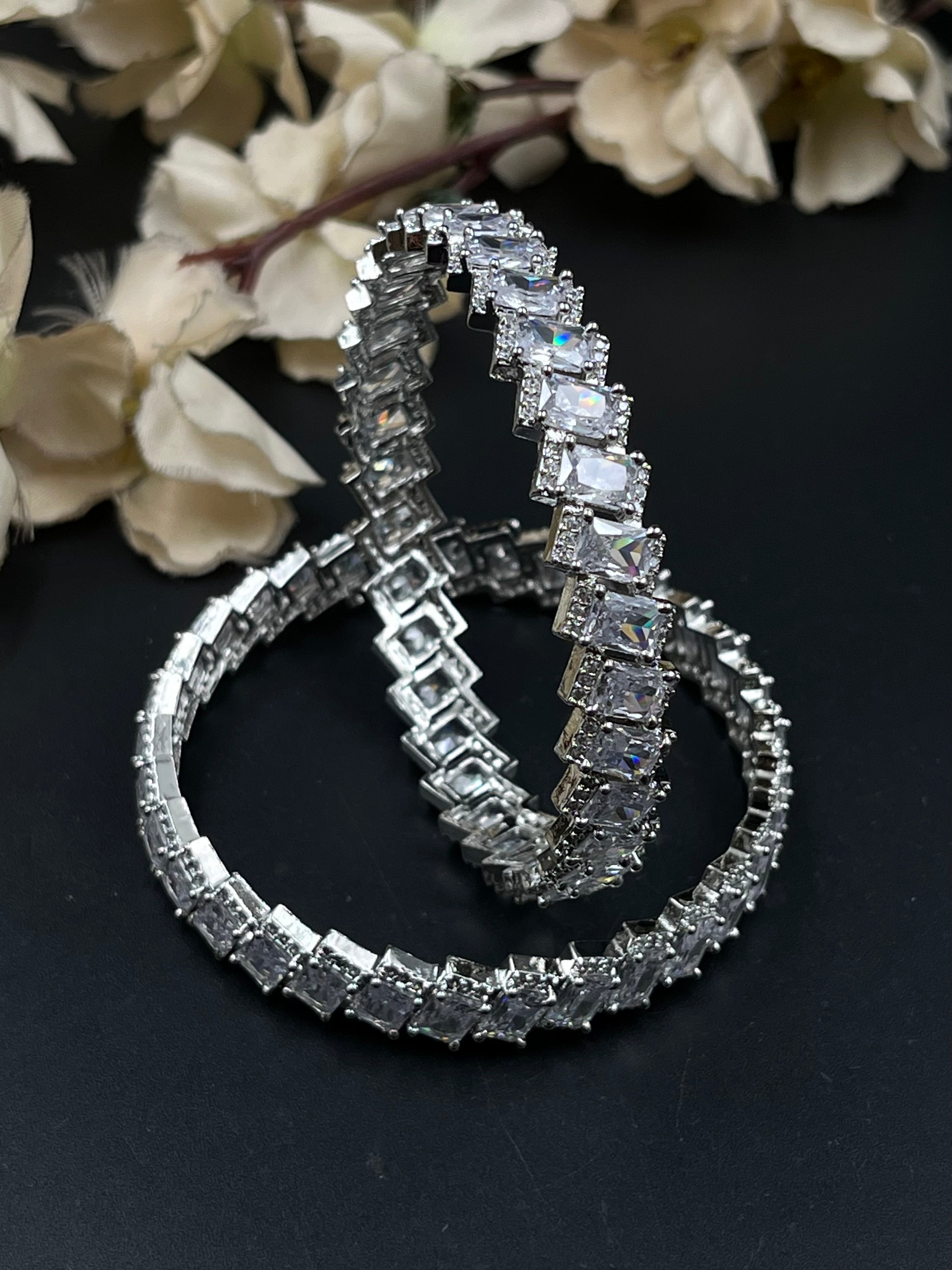 MIYAS BANGLES