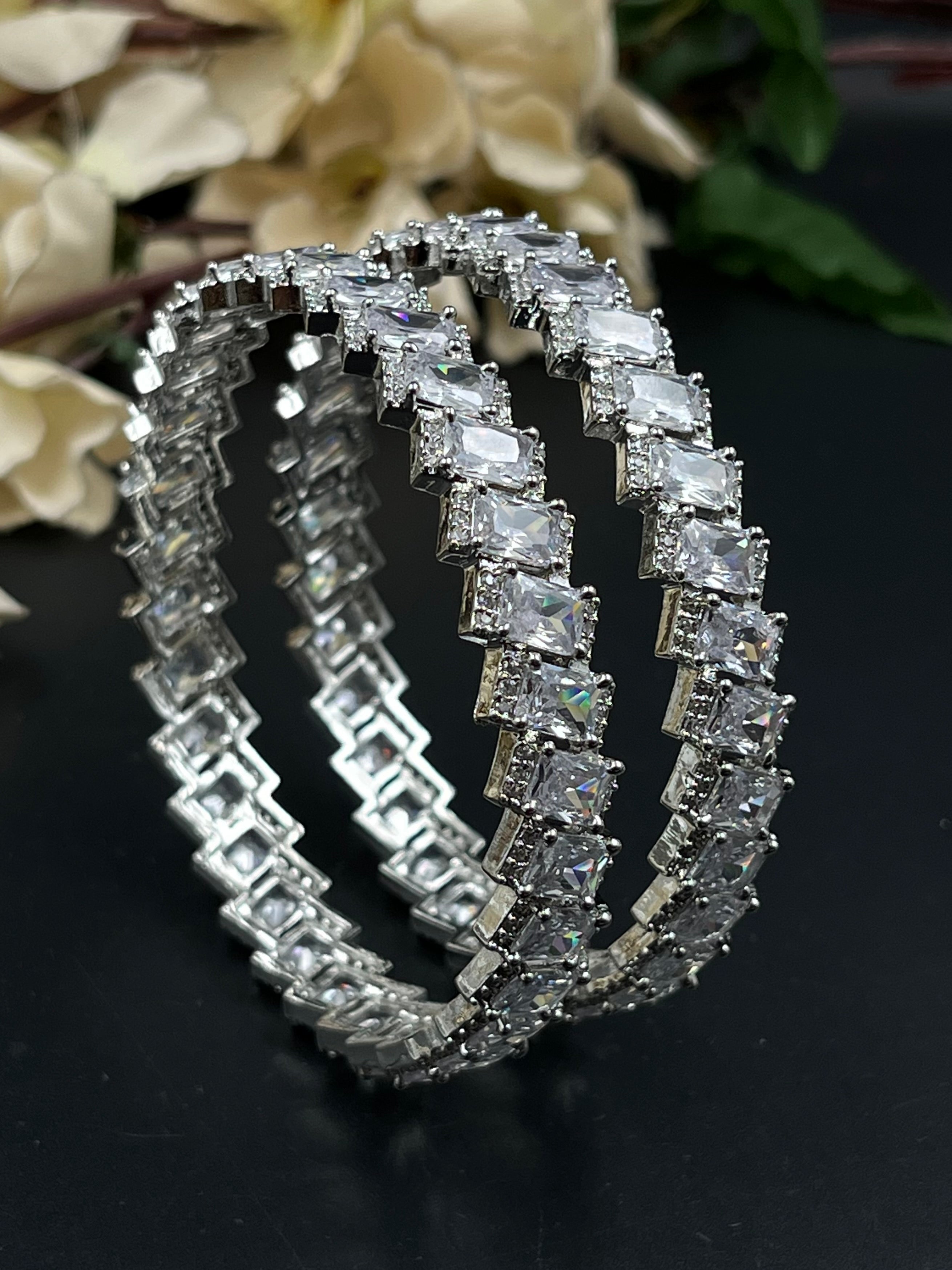 MIYAS BANGLES