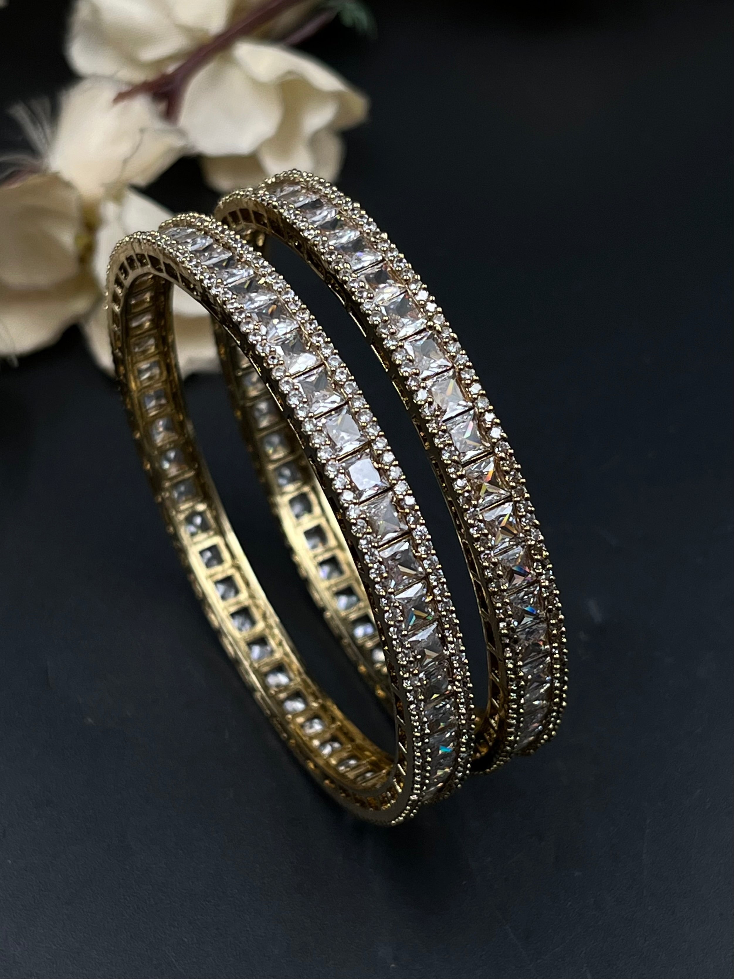 JANA BANGLES