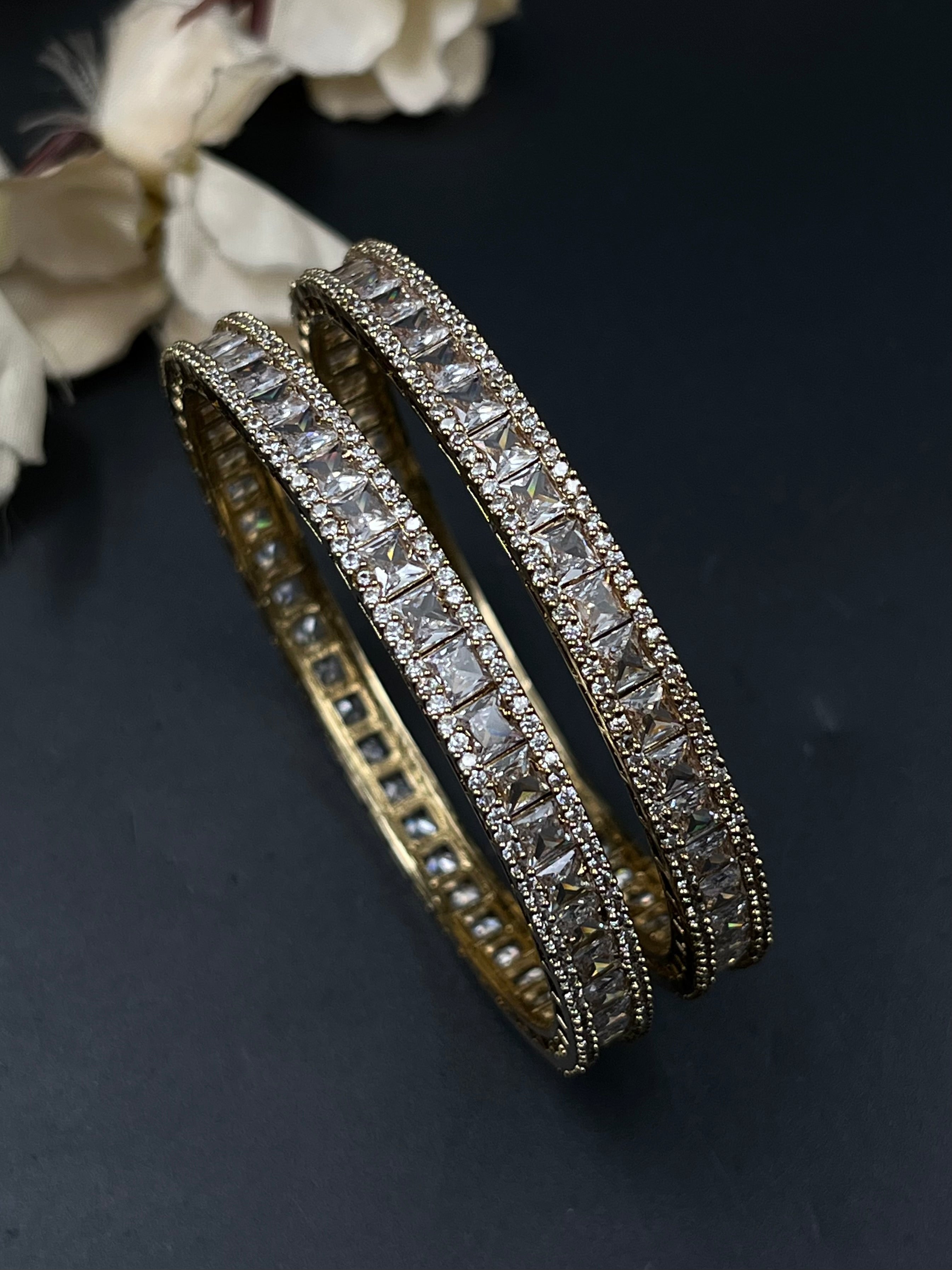 JANA BANGLES