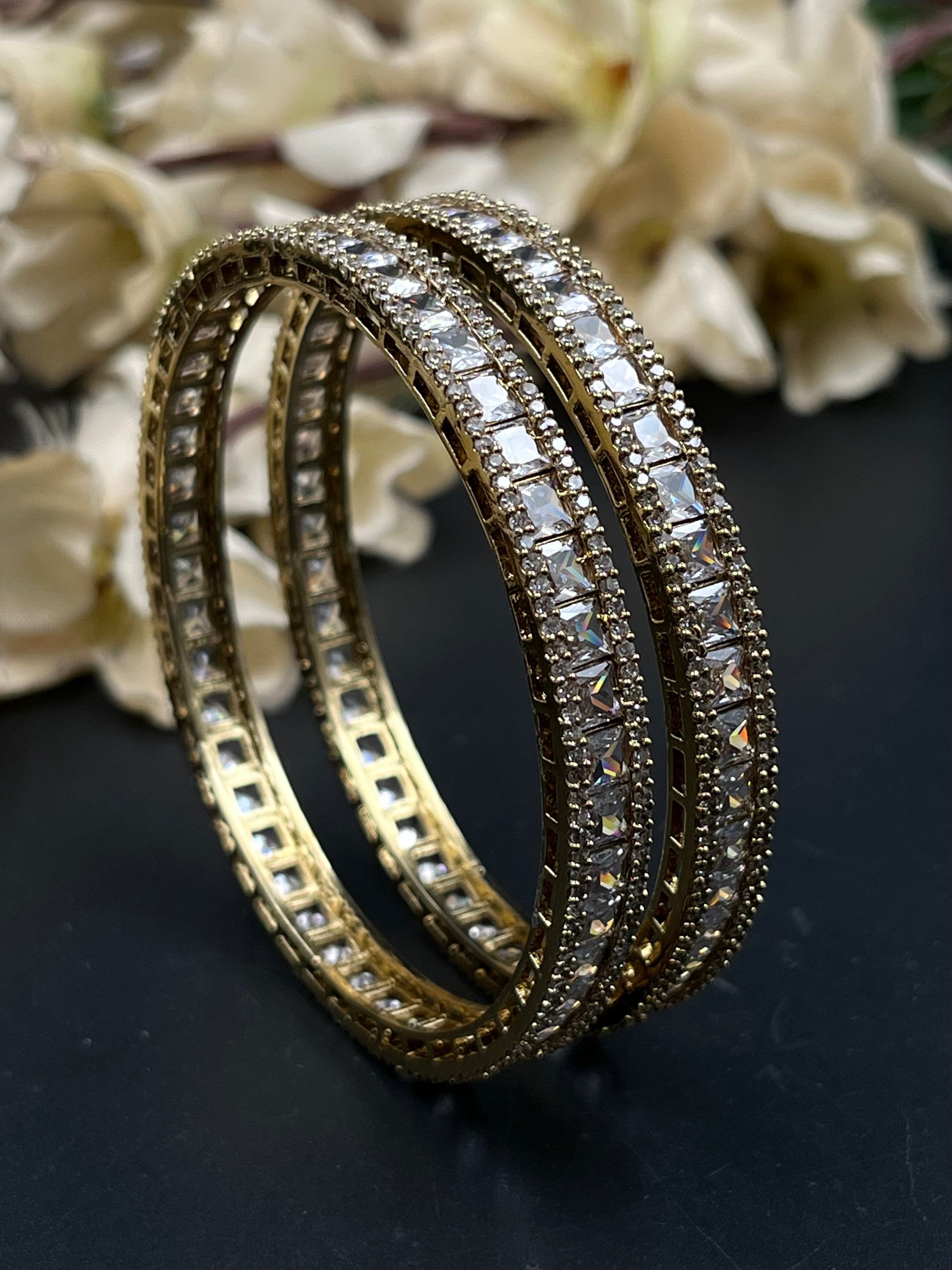 JANA BANGLES