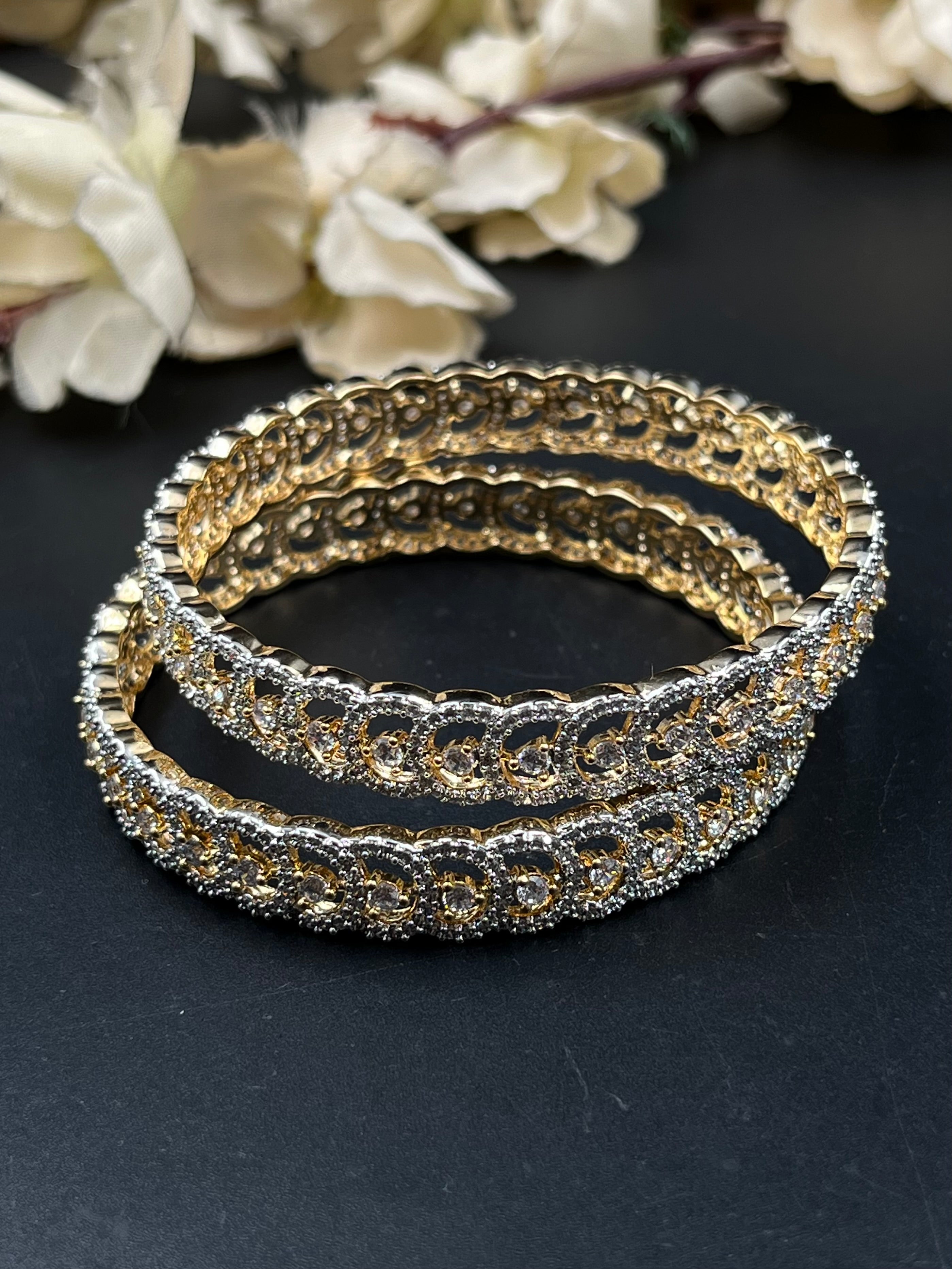 SITA BANGLES