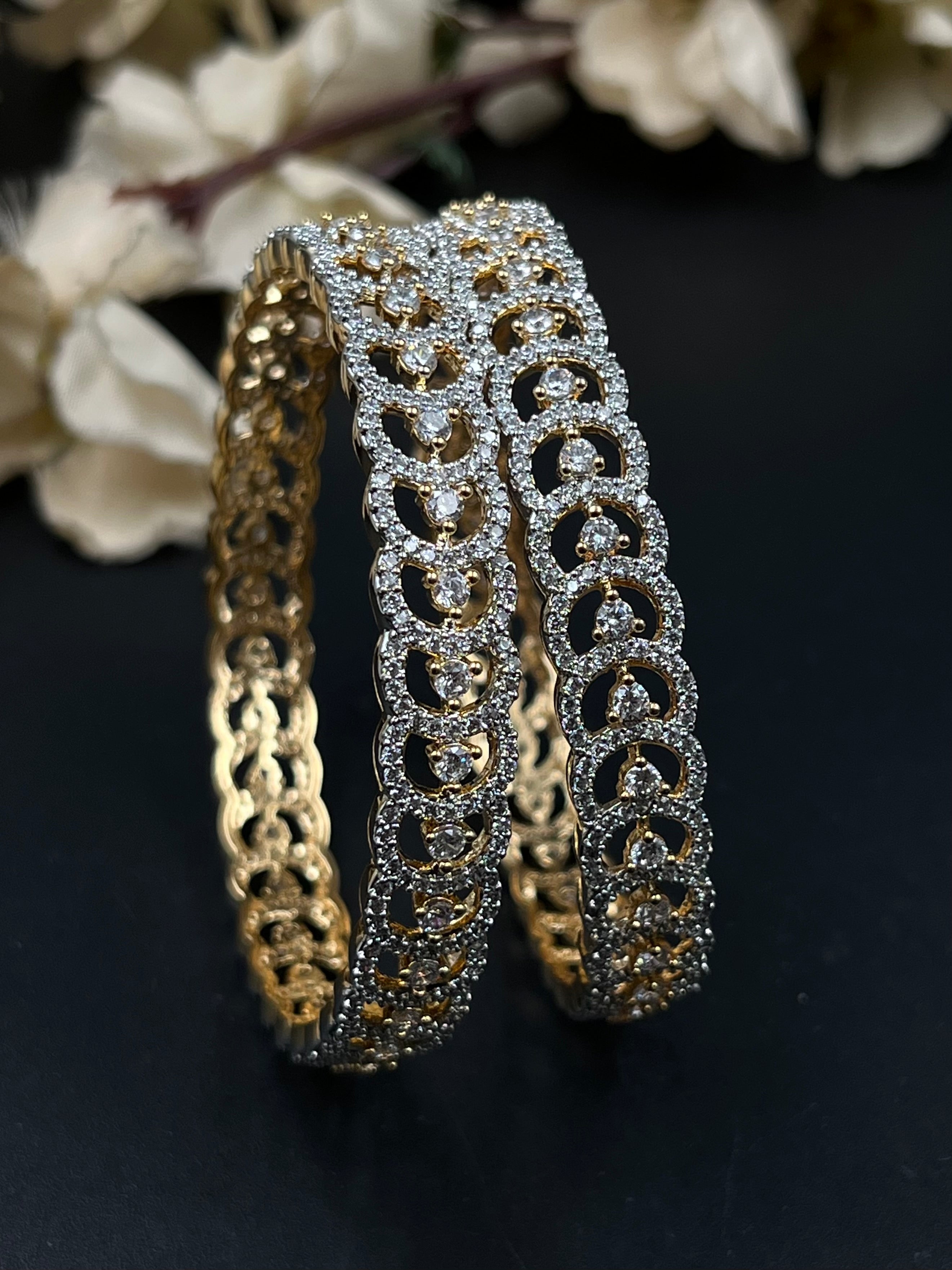 SITA BANGLES