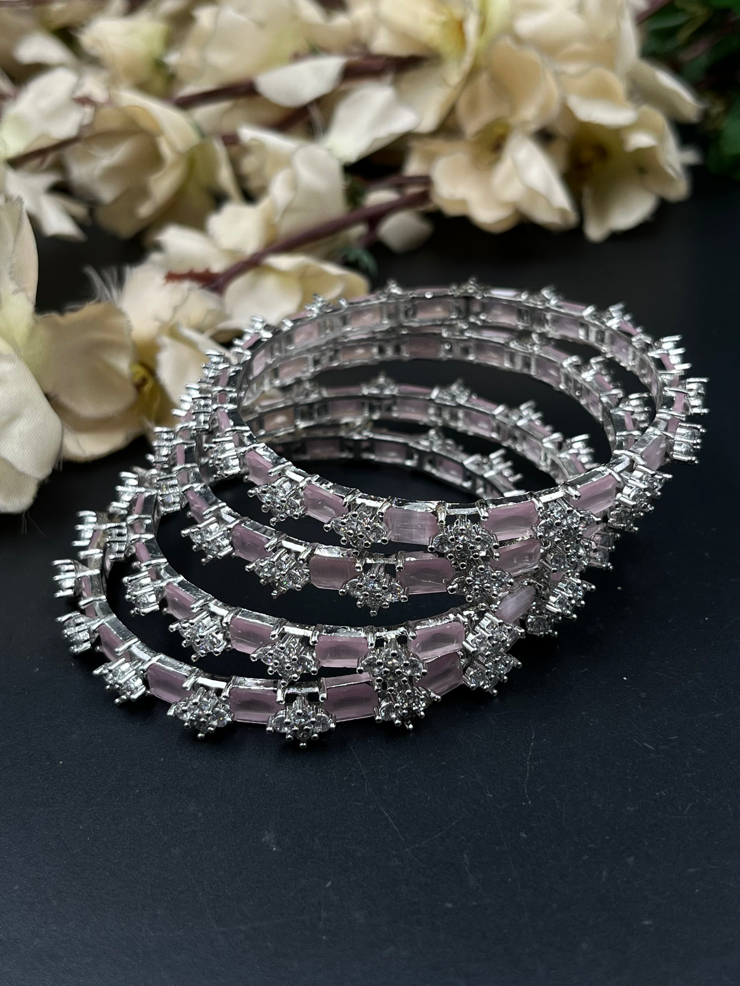 GIYAS BANGLES