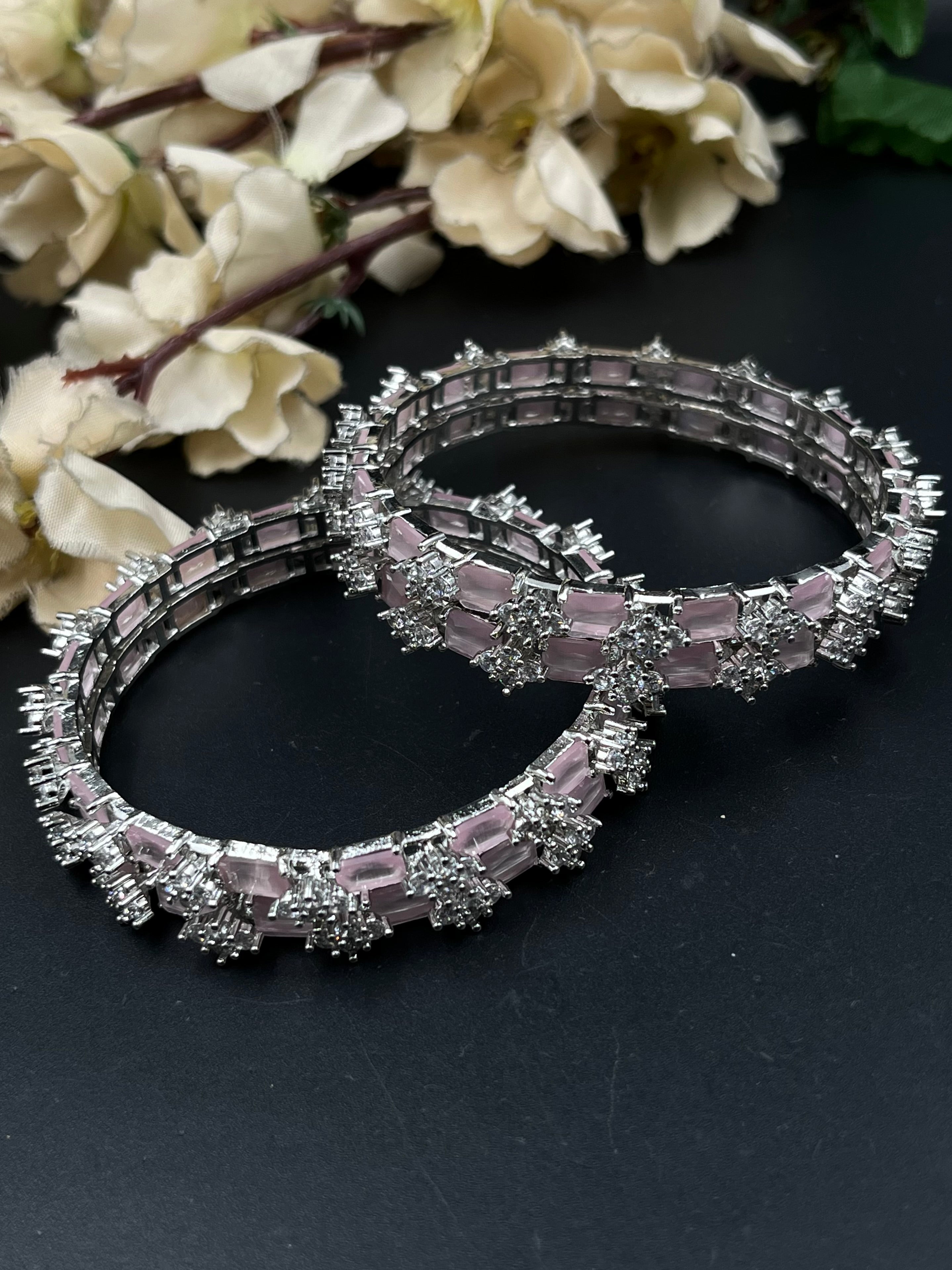 GIYAS BANGLES