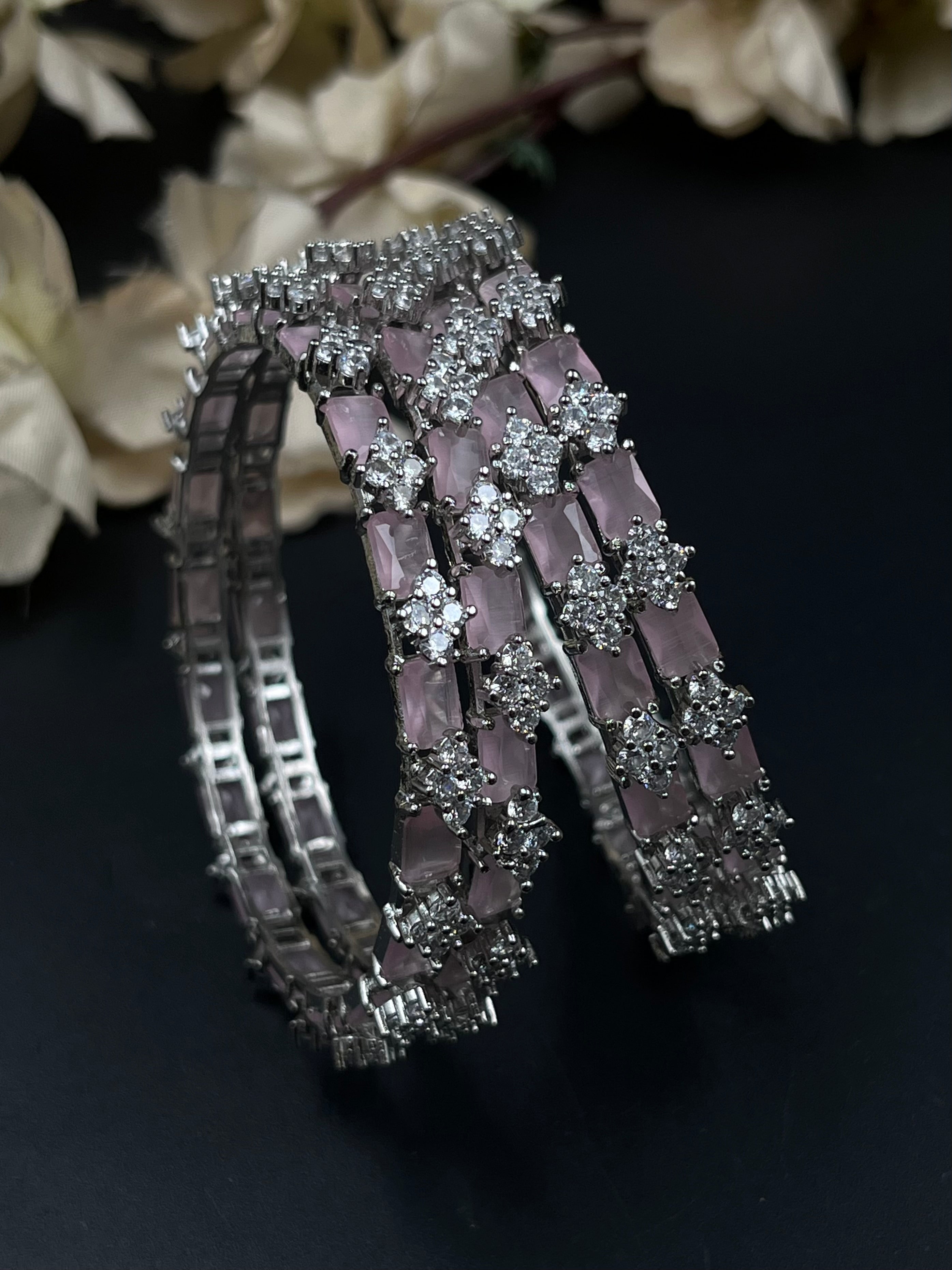 GIYAS BANGLES