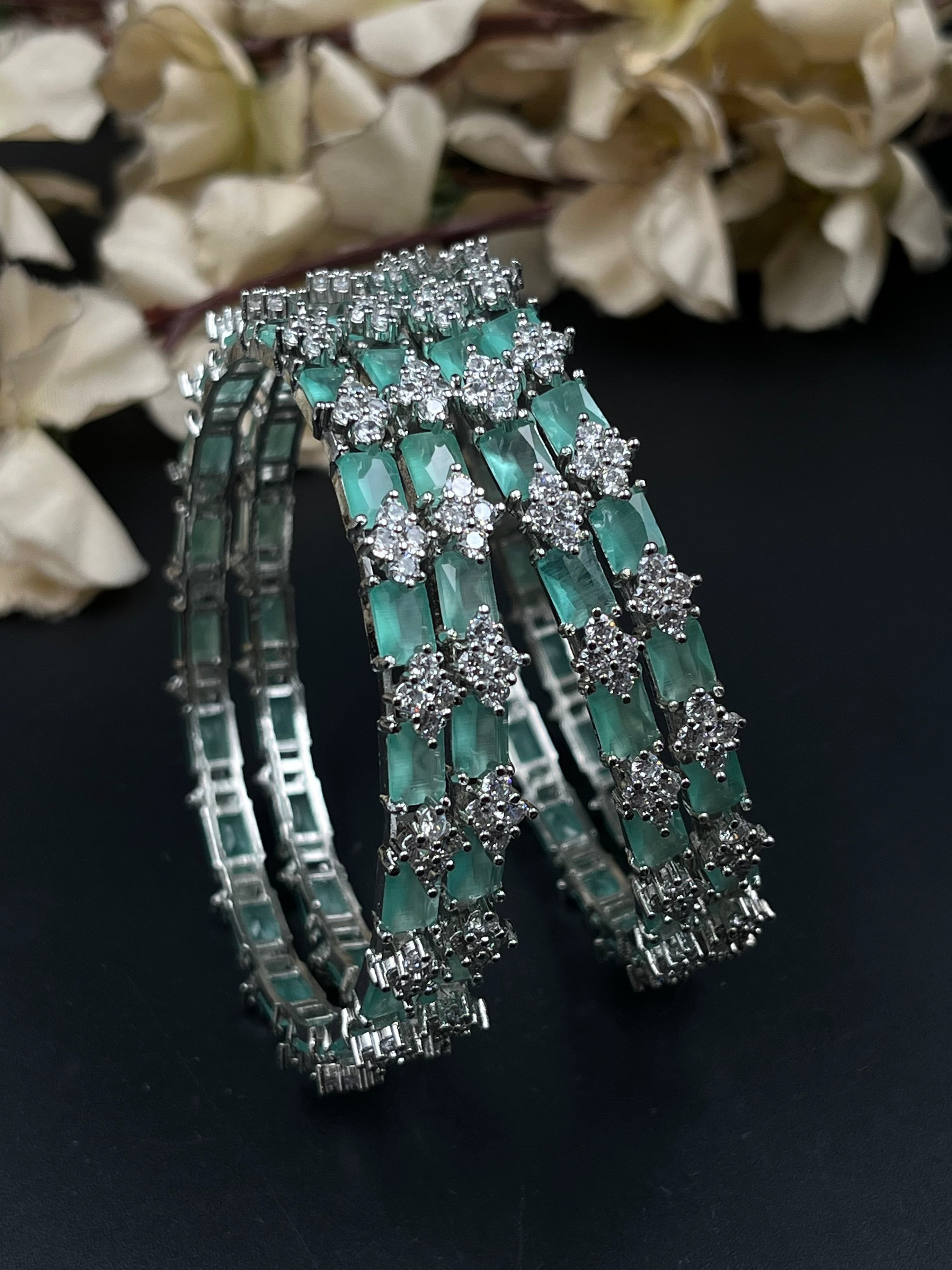 GIYAS BANGLES