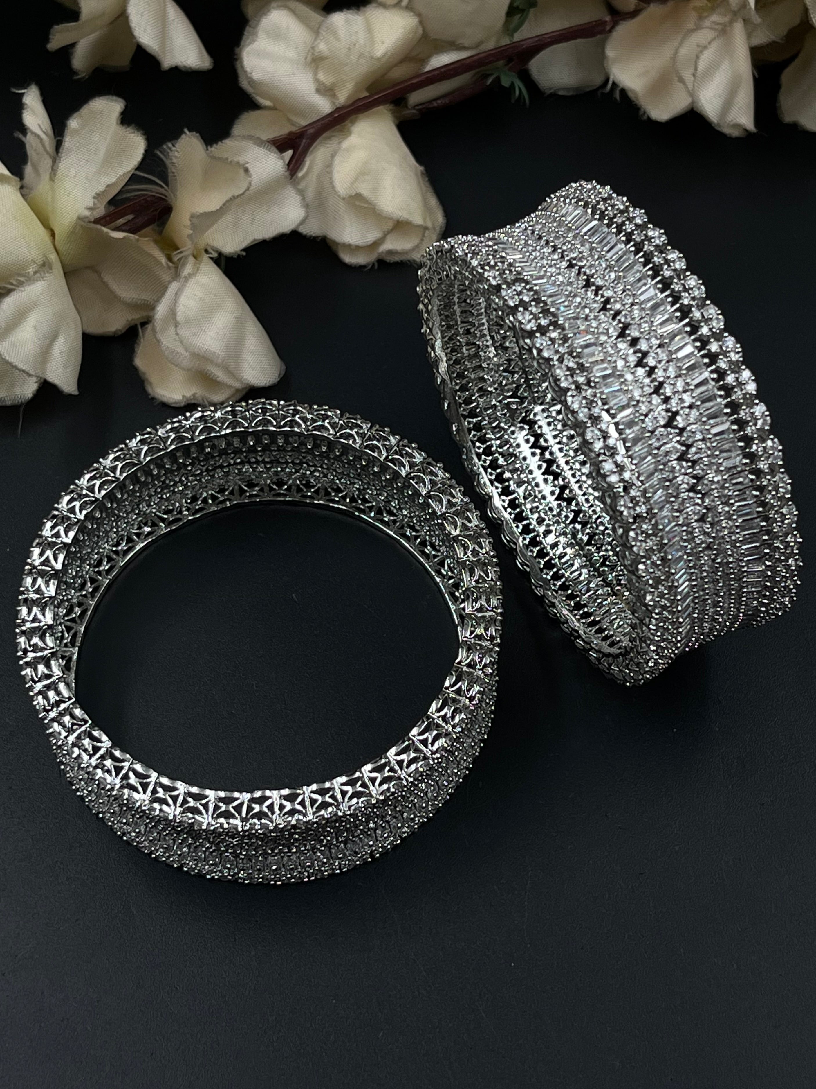 ISHANI BANGLE