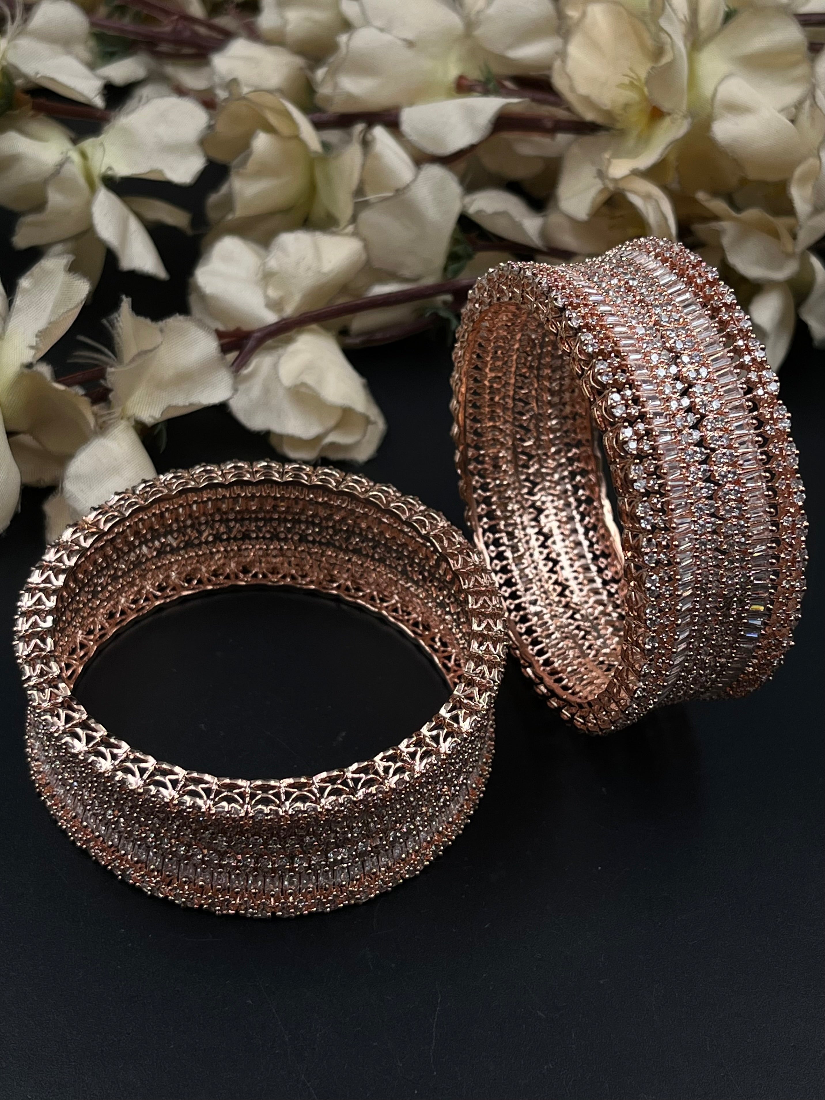 ISHANI BANGLE