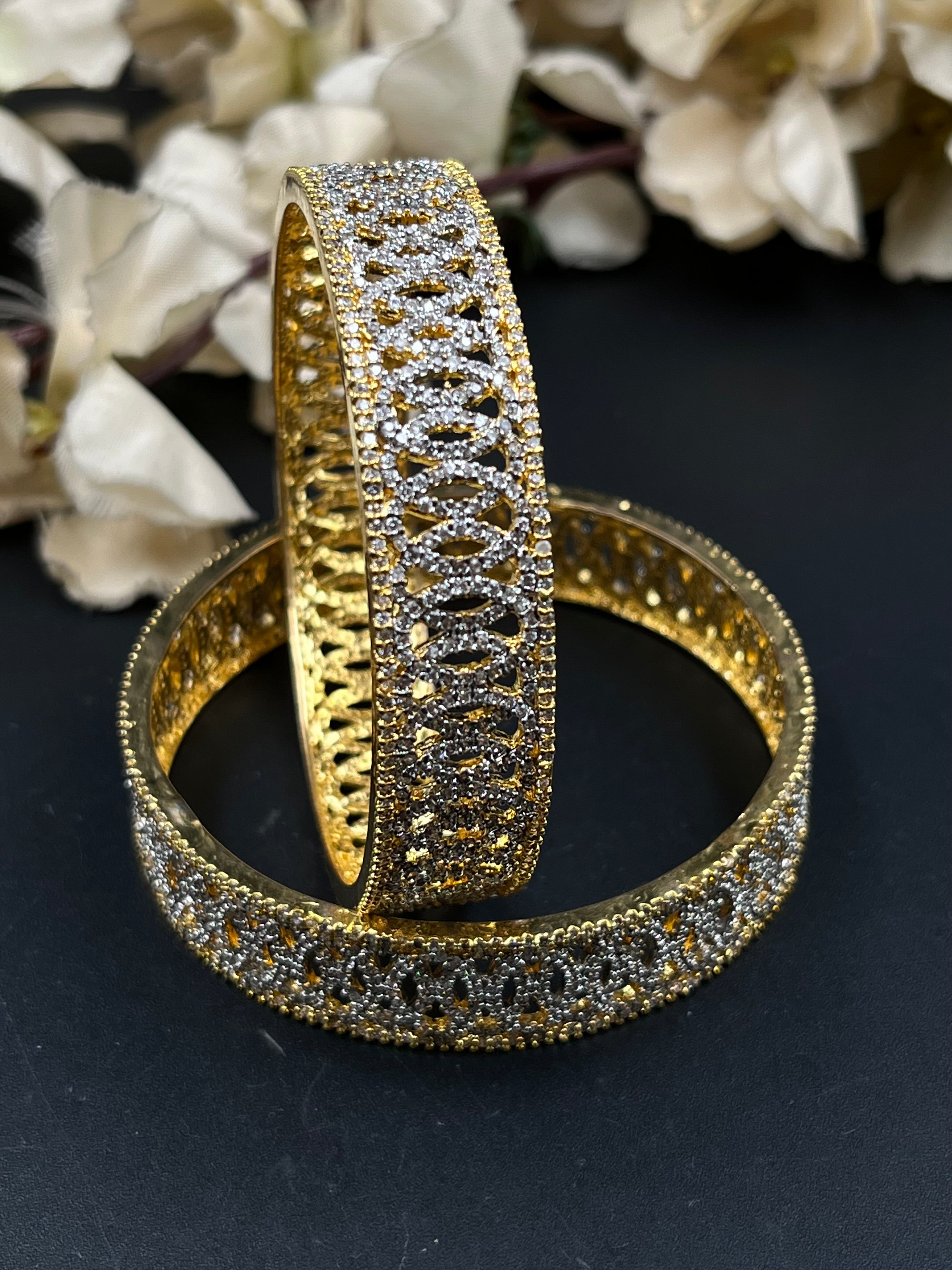 RIMA BANGLES