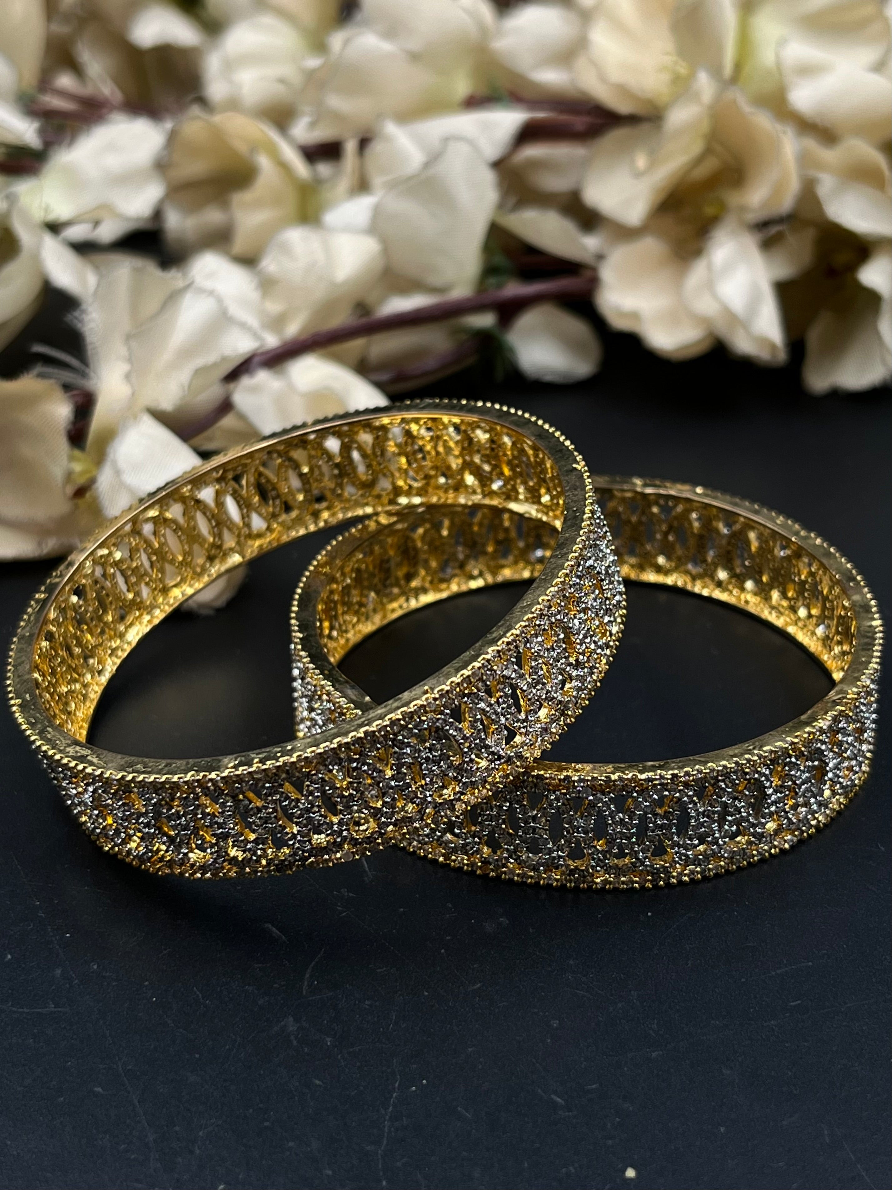 RIMA BANGLES