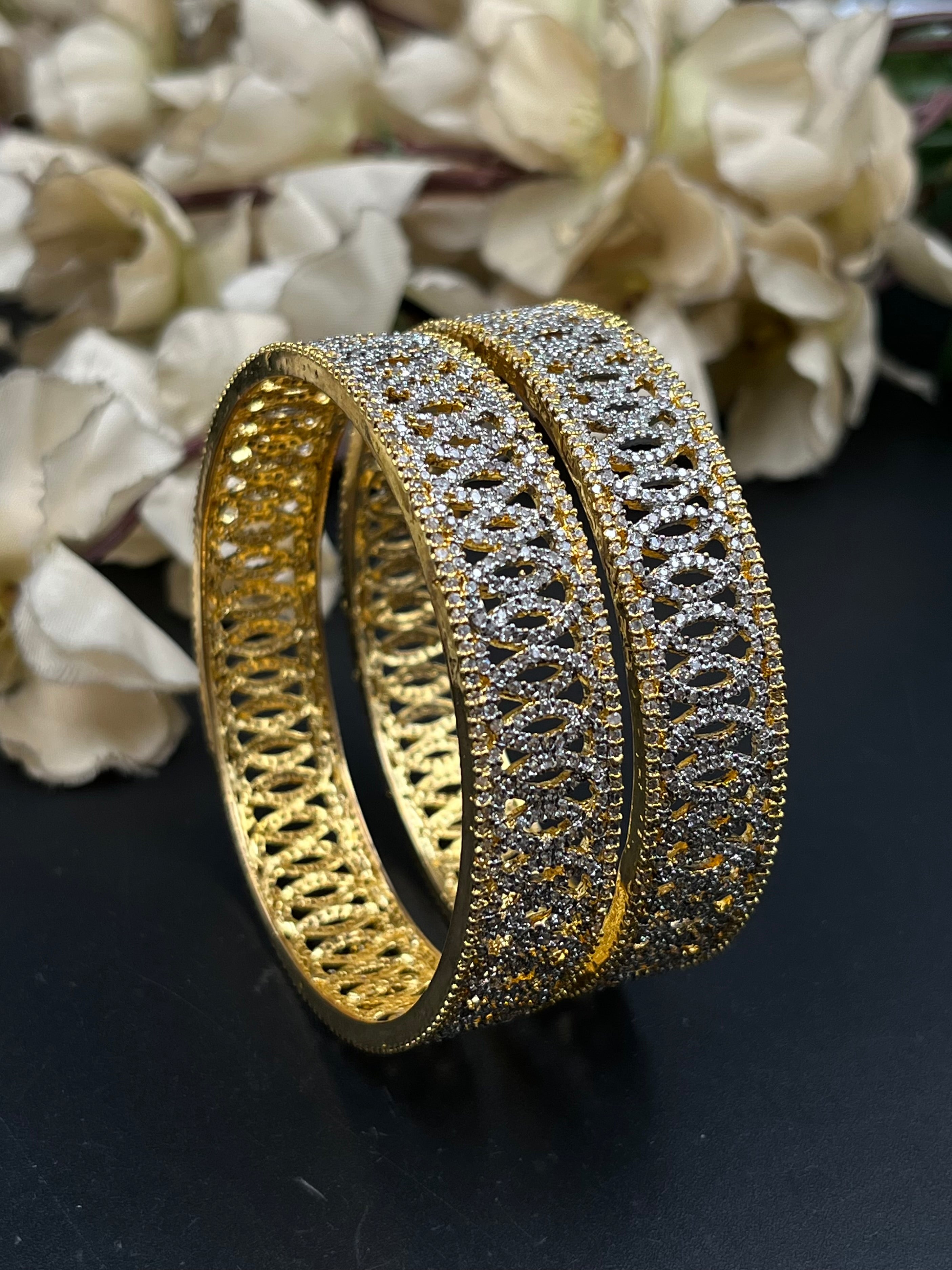 RIMA BANGLES