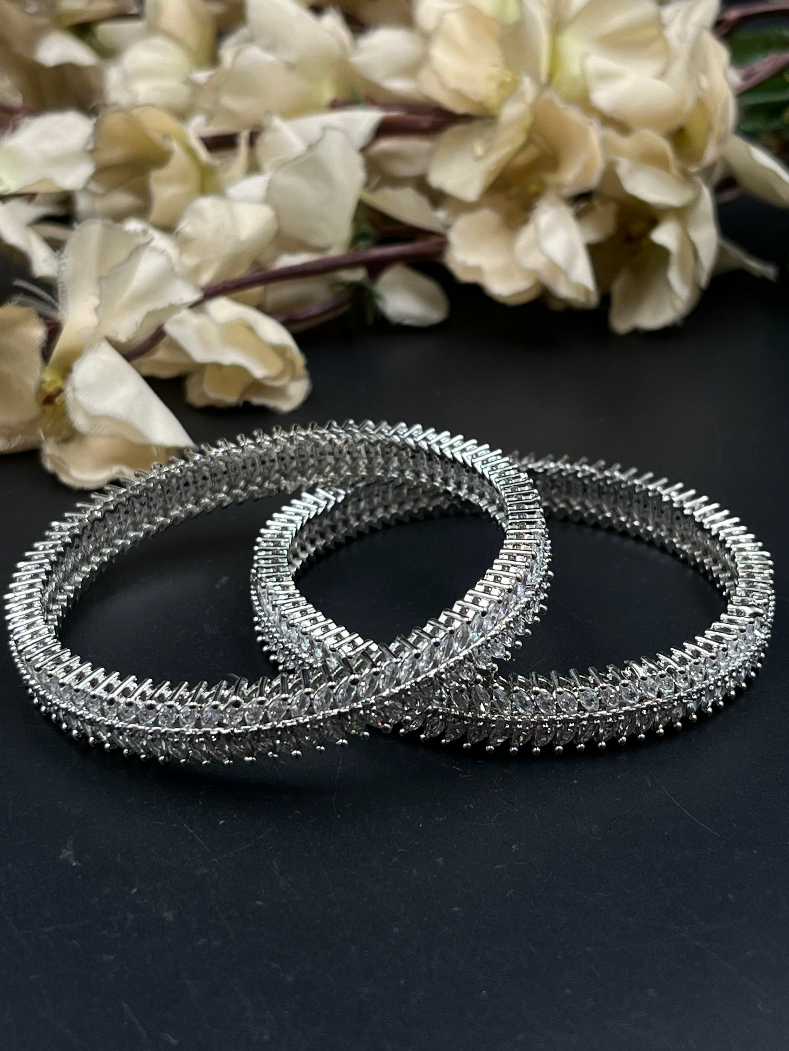 IMAN BANGLES