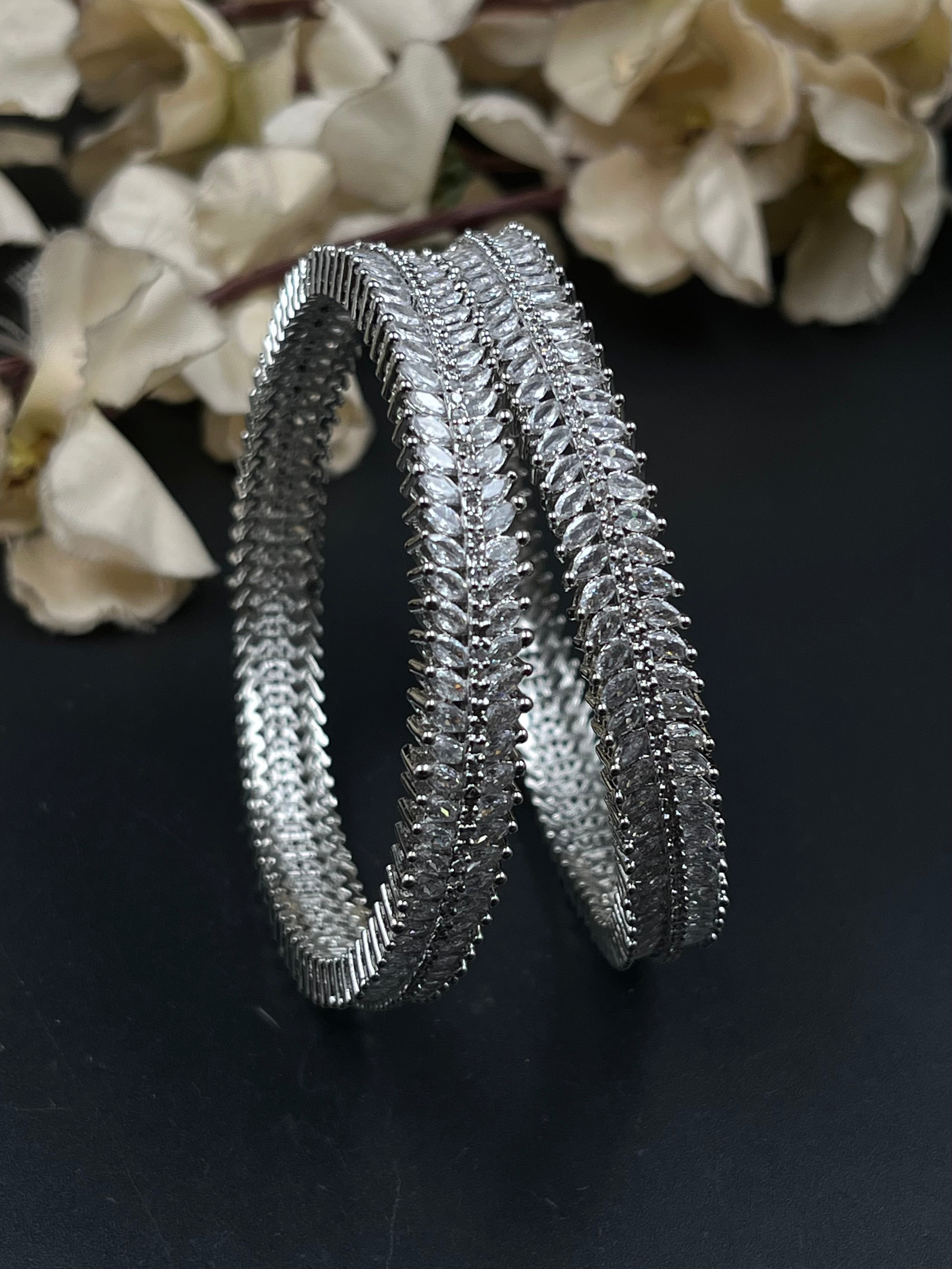 IMAN BANGLES