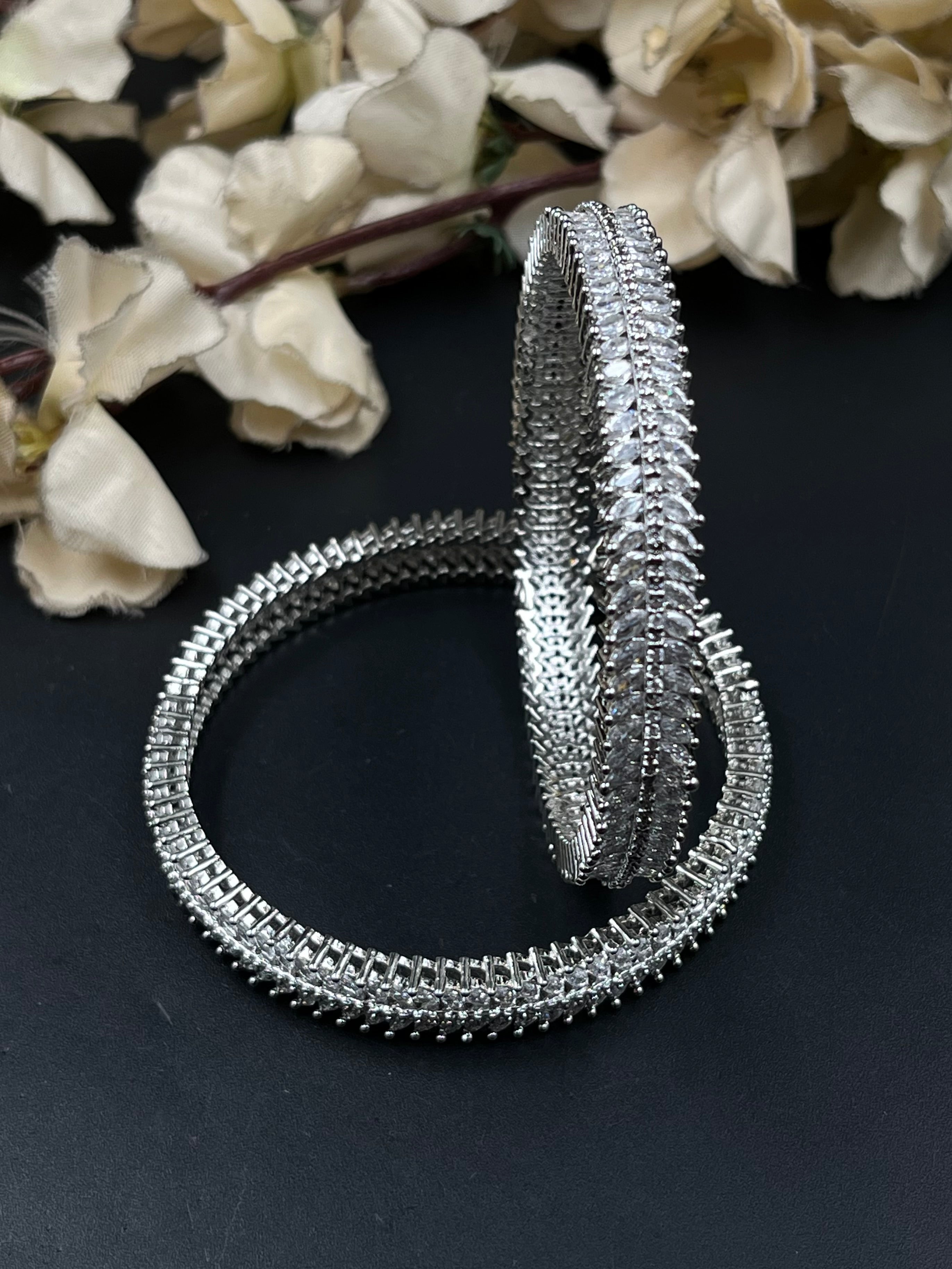 IMAN BANGLES