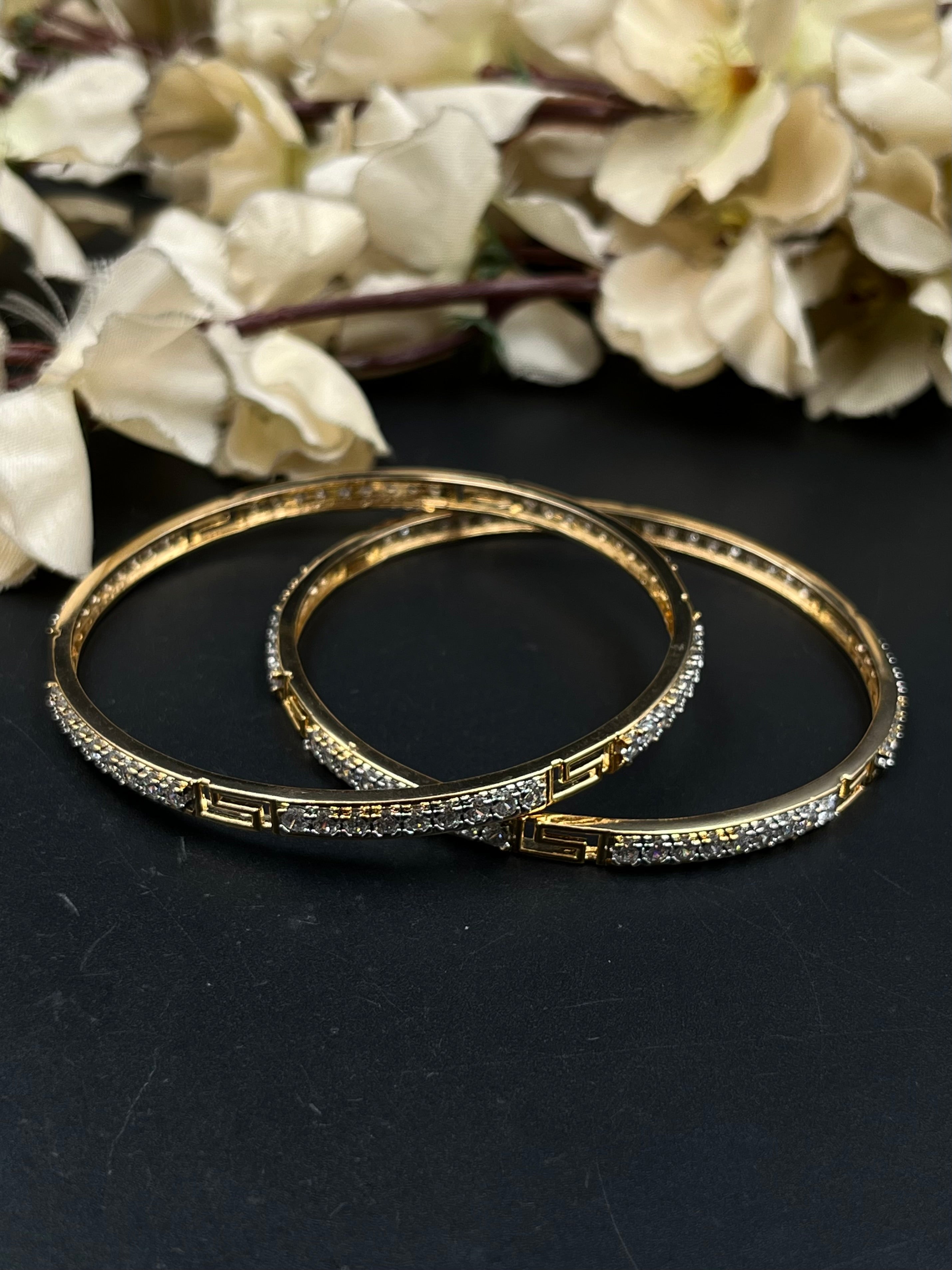 RAZIA BANGLES