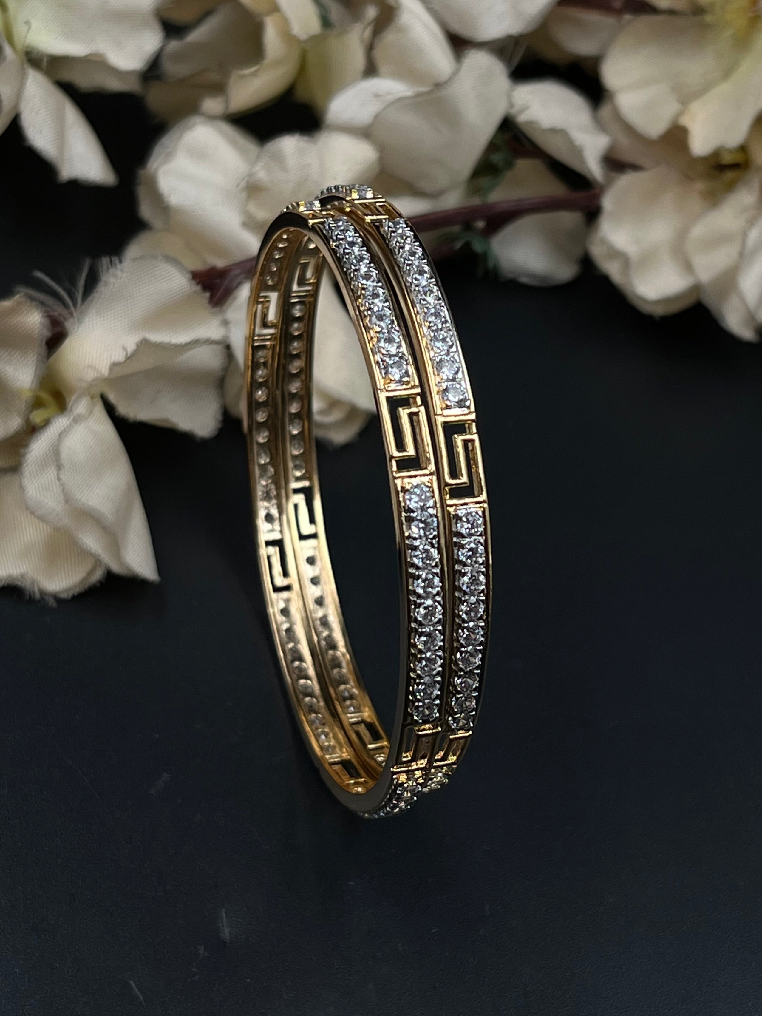 RAZIA BANGLES