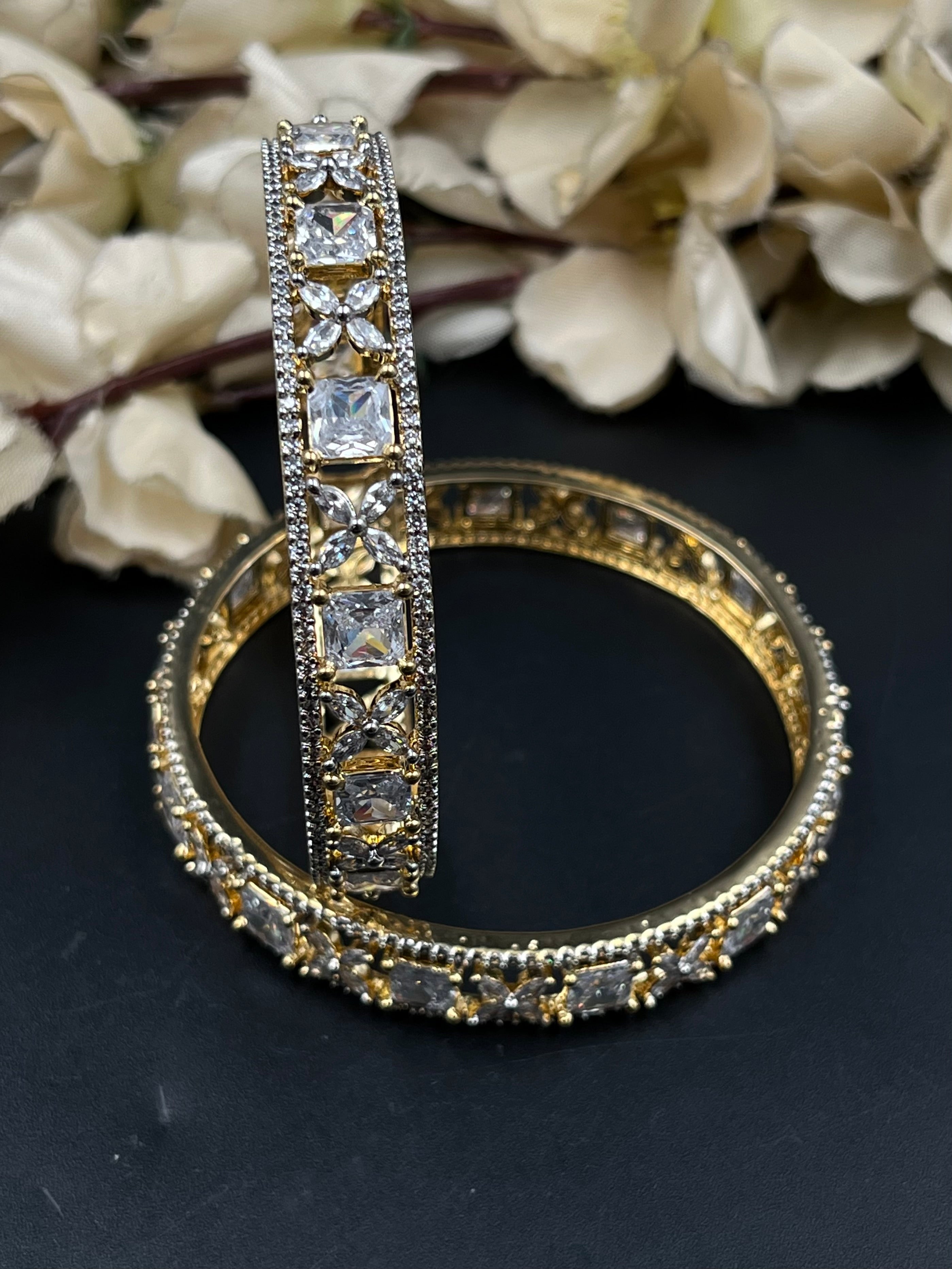 JINO BANGLES