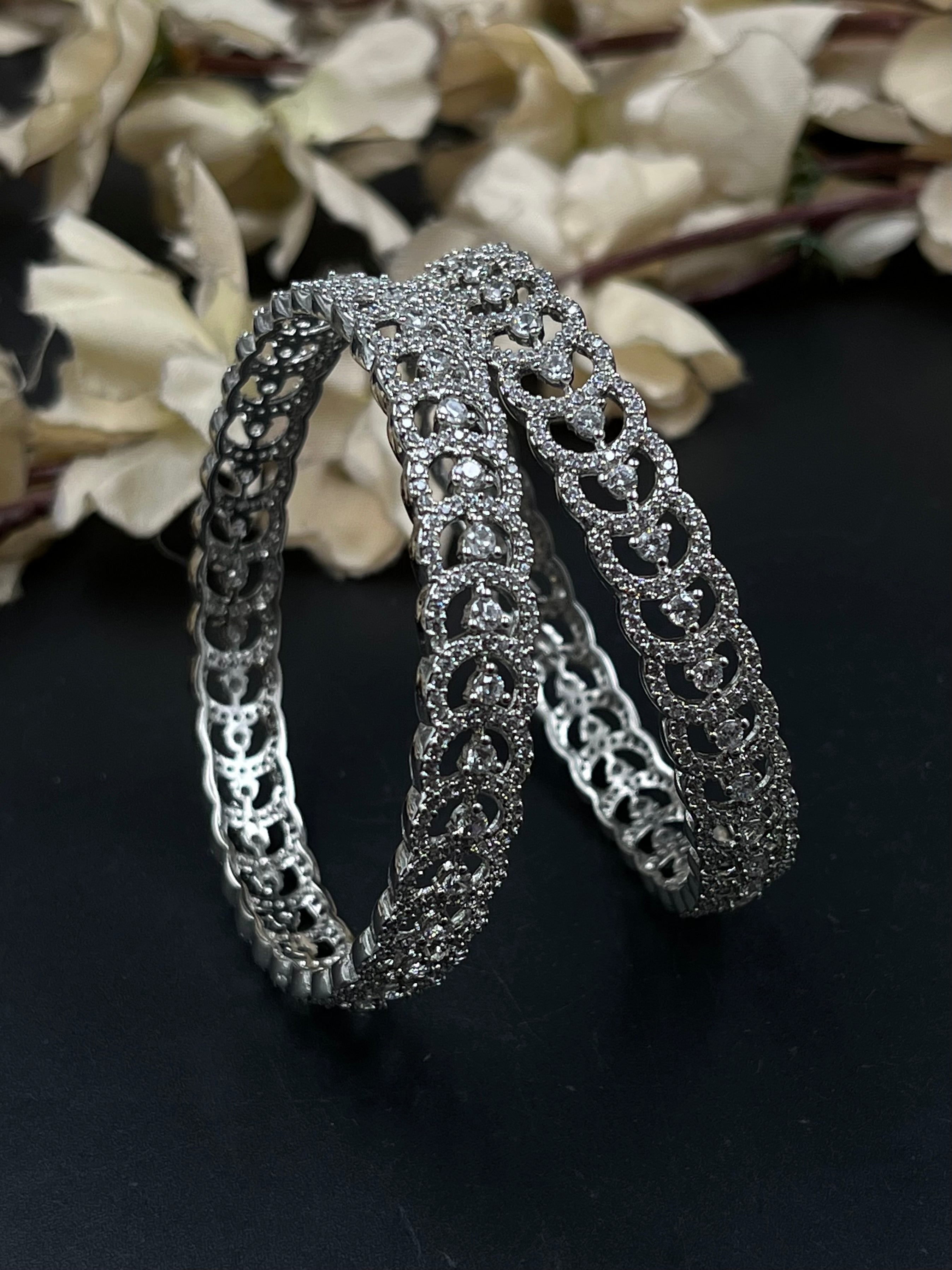 MINA BANGLES