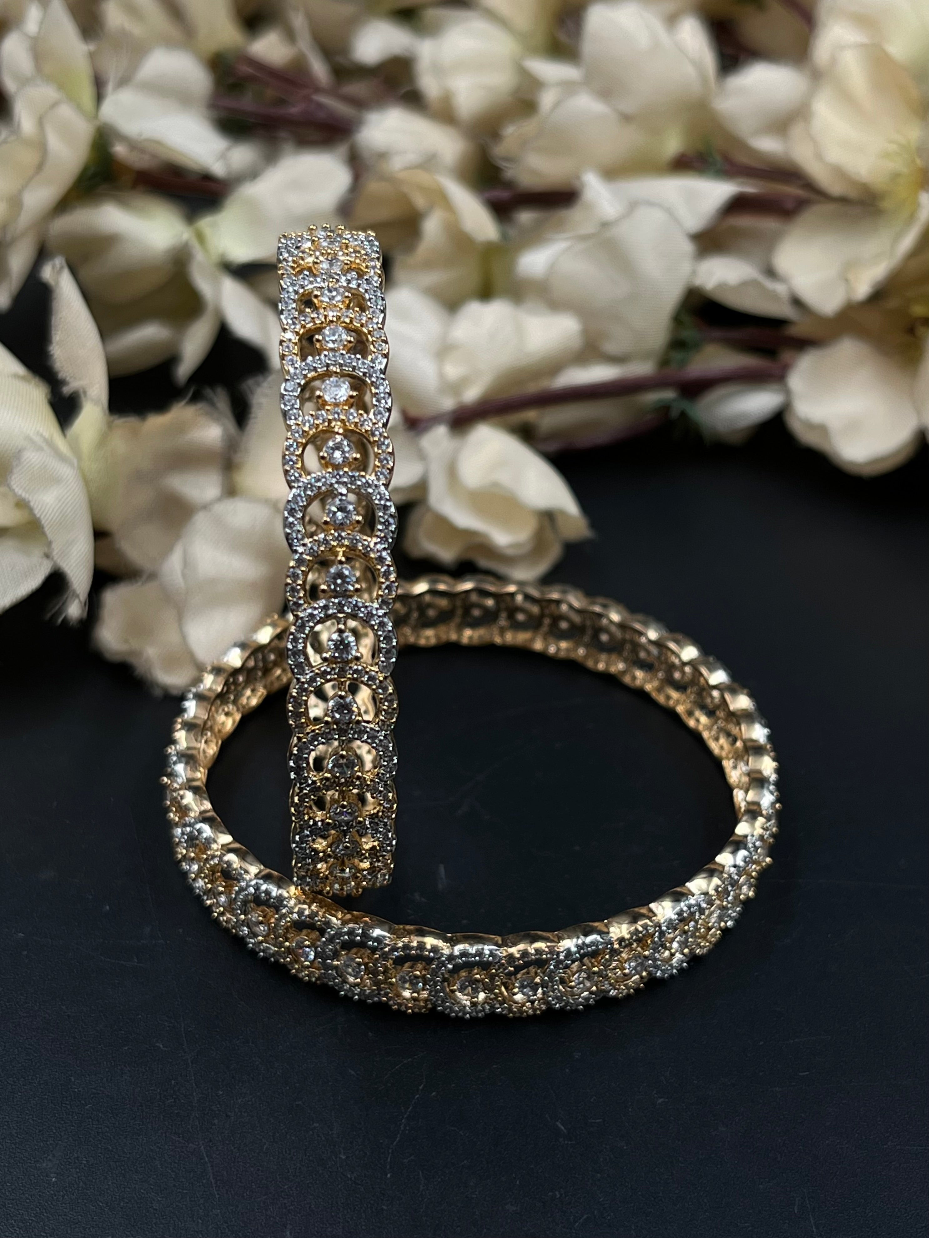 MINA BANGLES