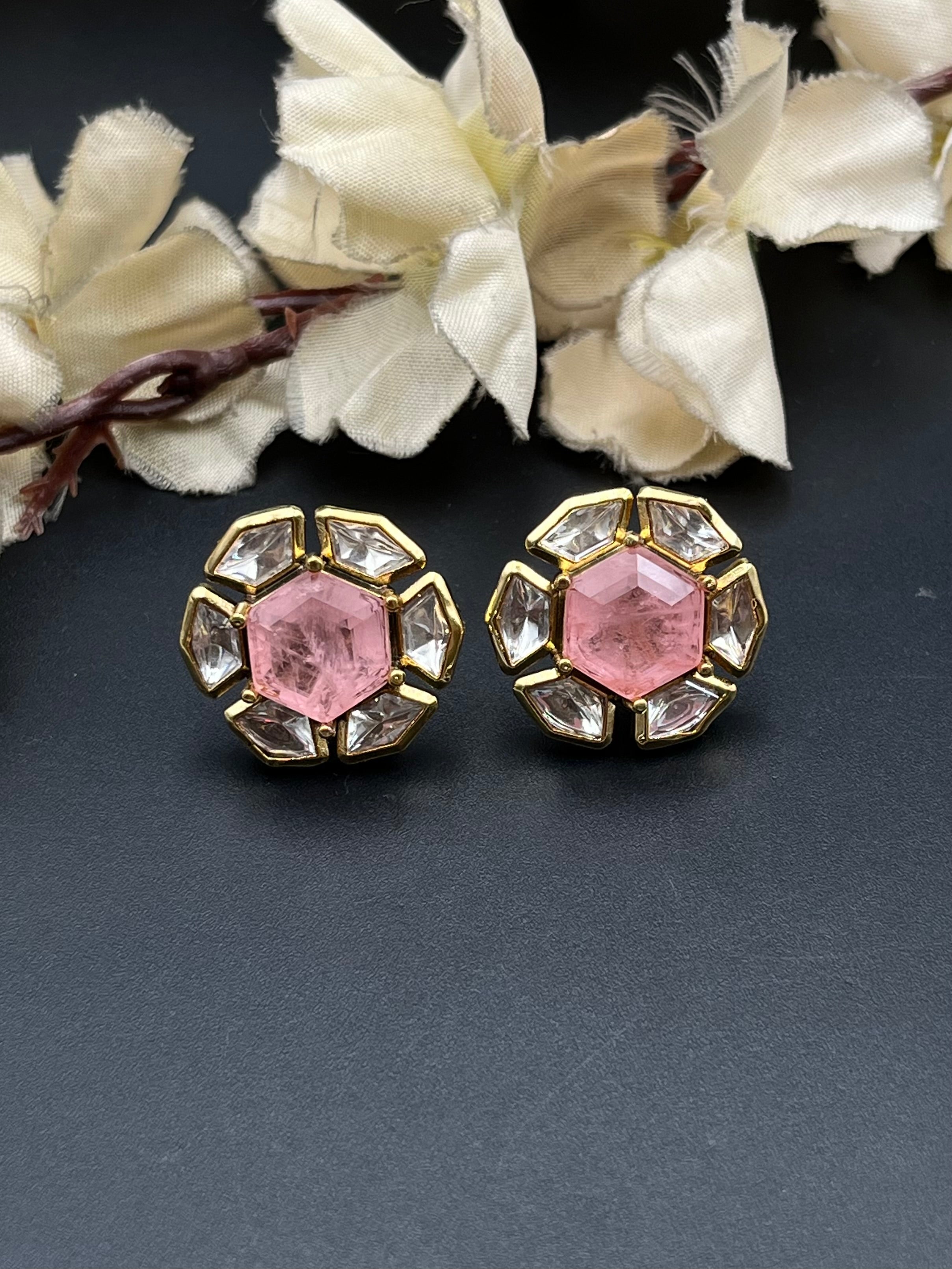 GARVI EARRING