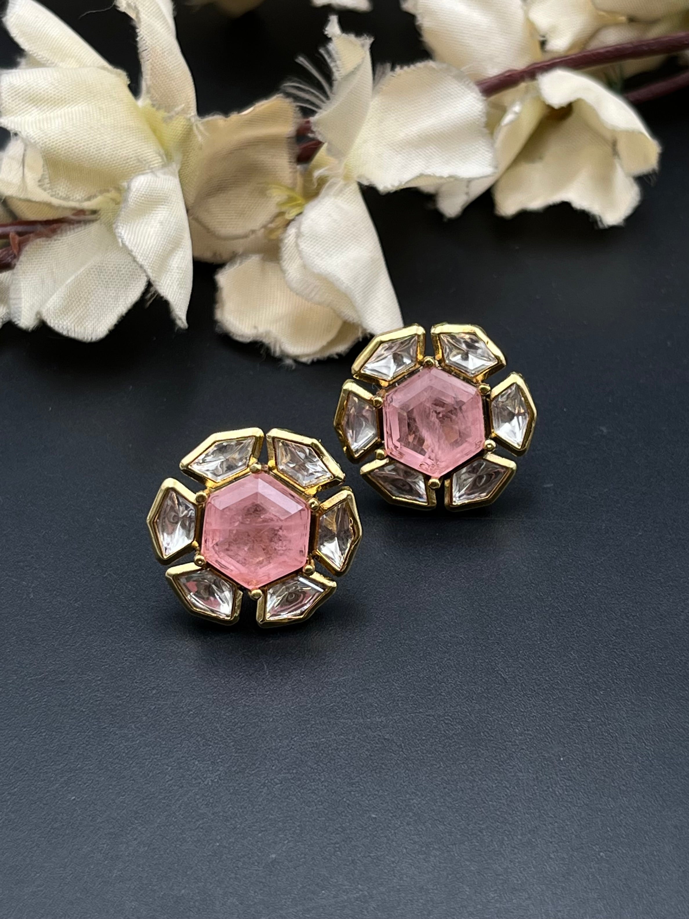 GARVI EARRING