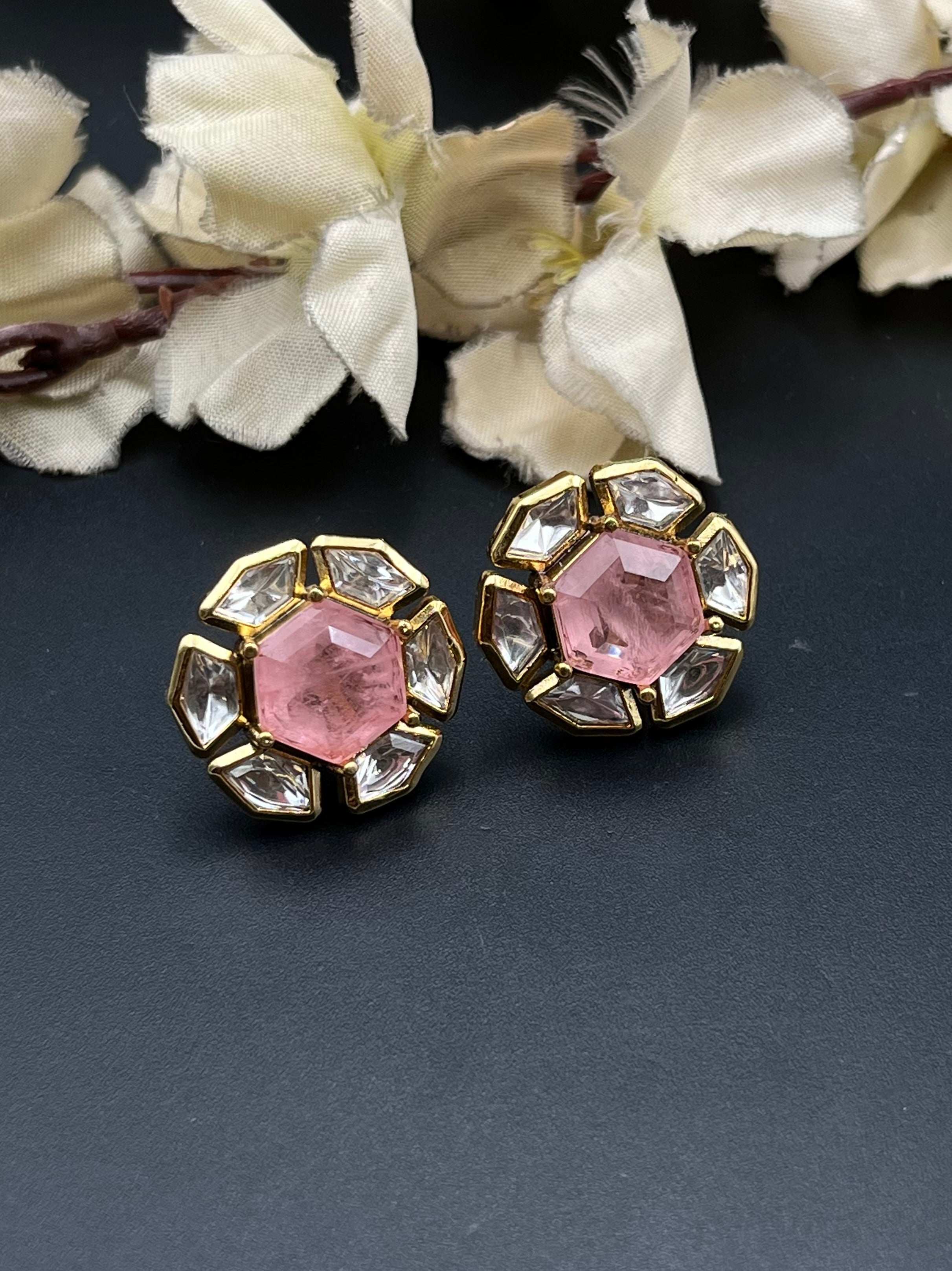 GARVI EARRING