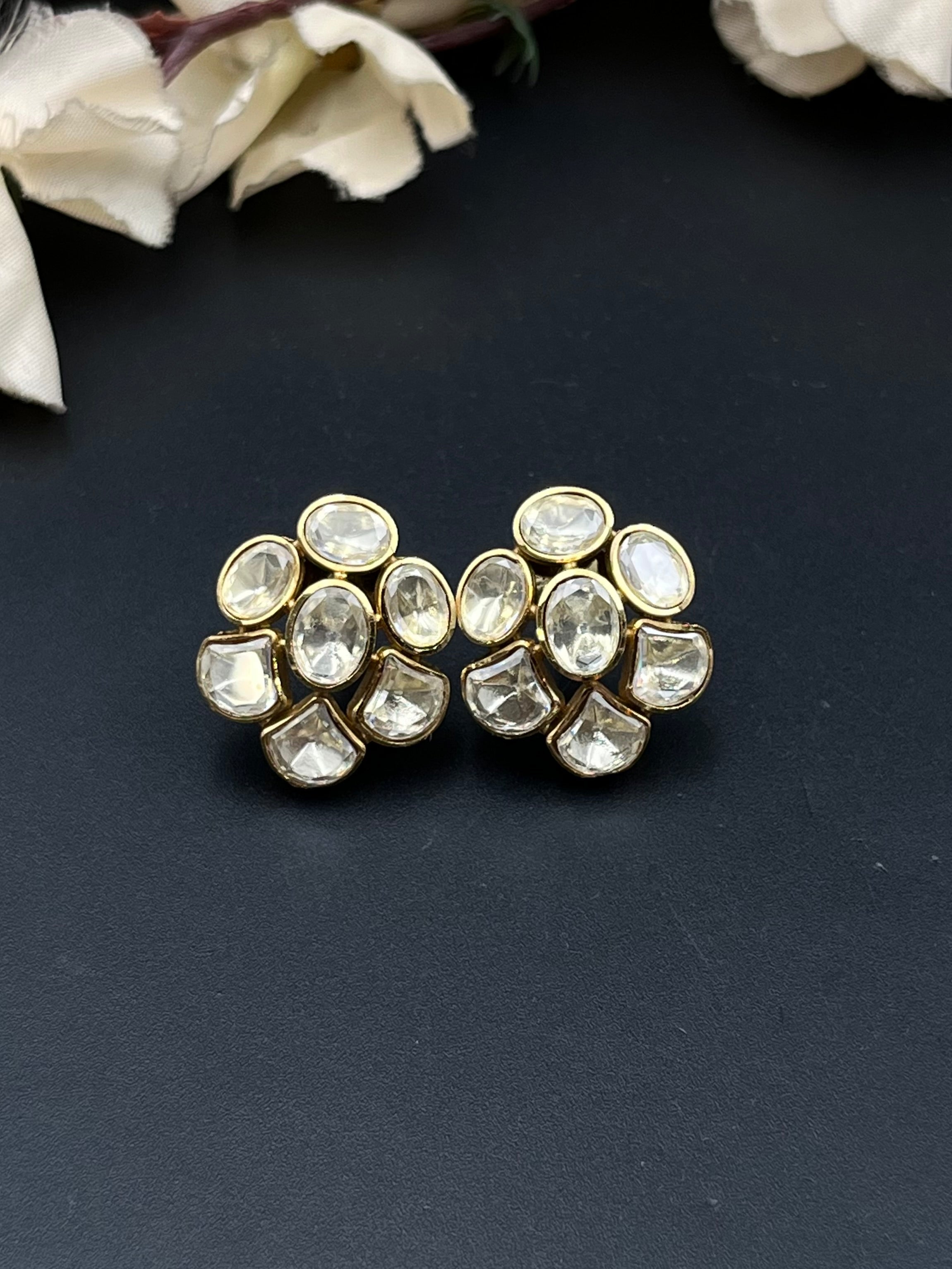 IQRA EARRING