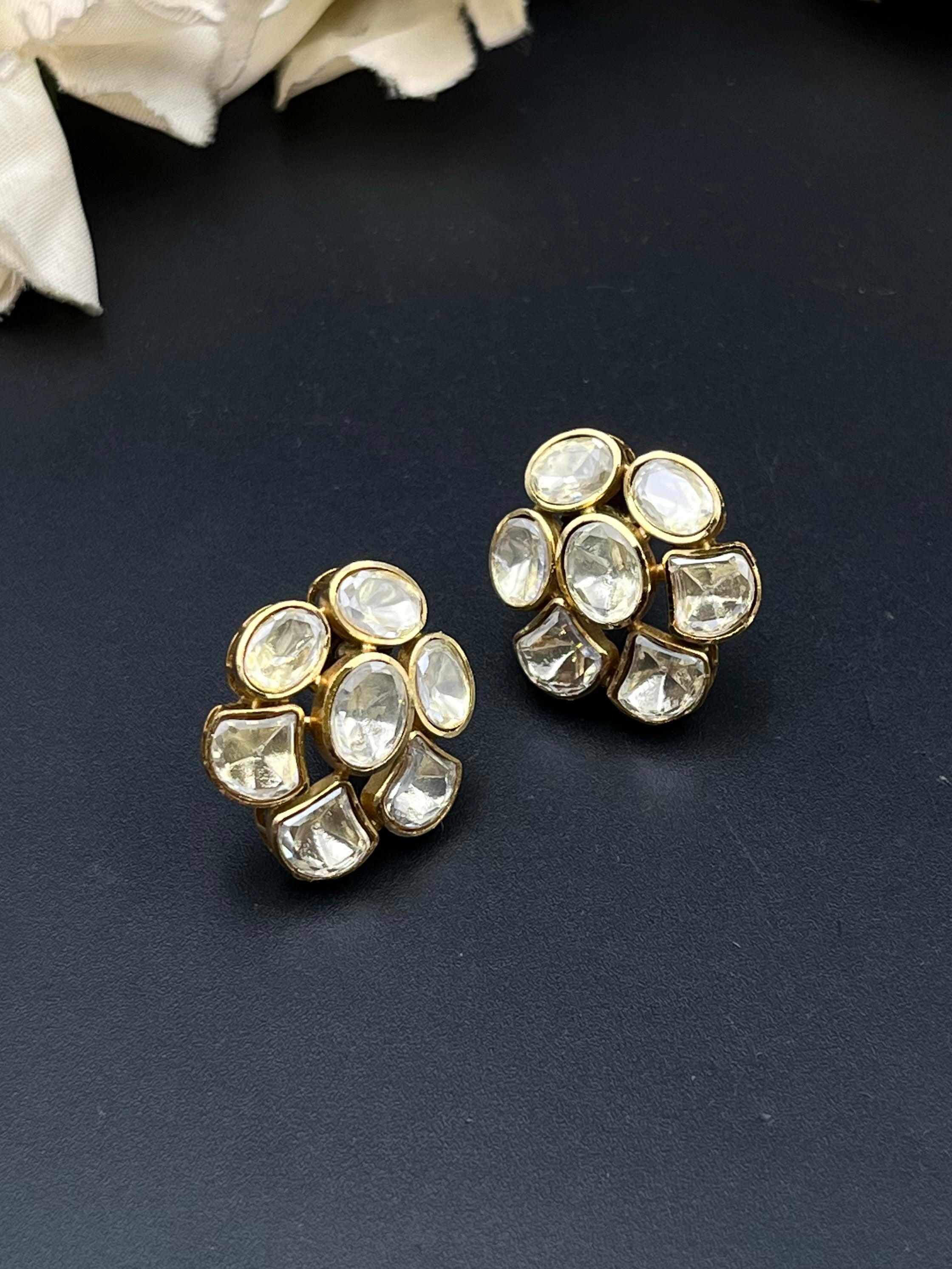 IQRA EARRING