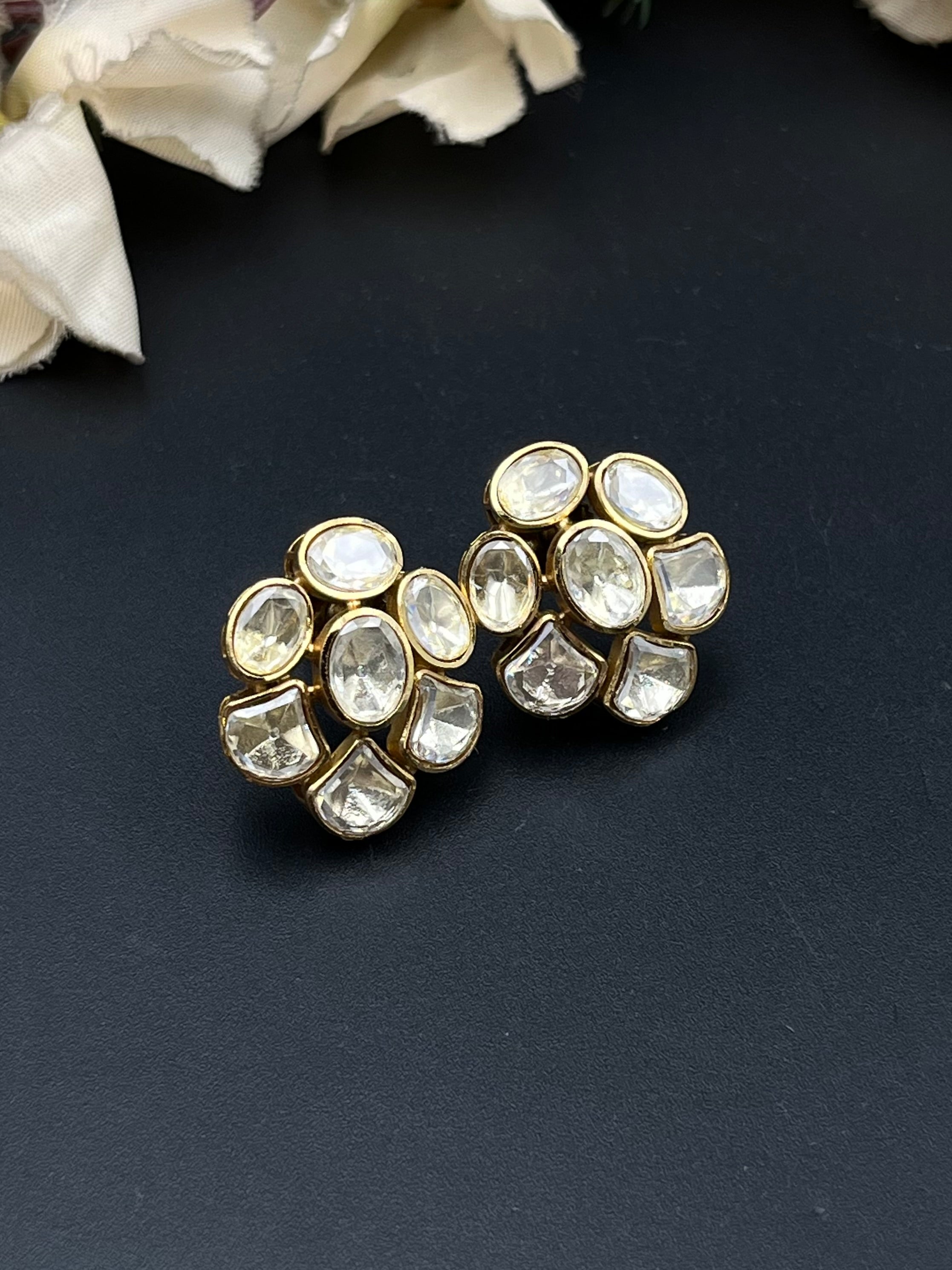 IQRA EARRING