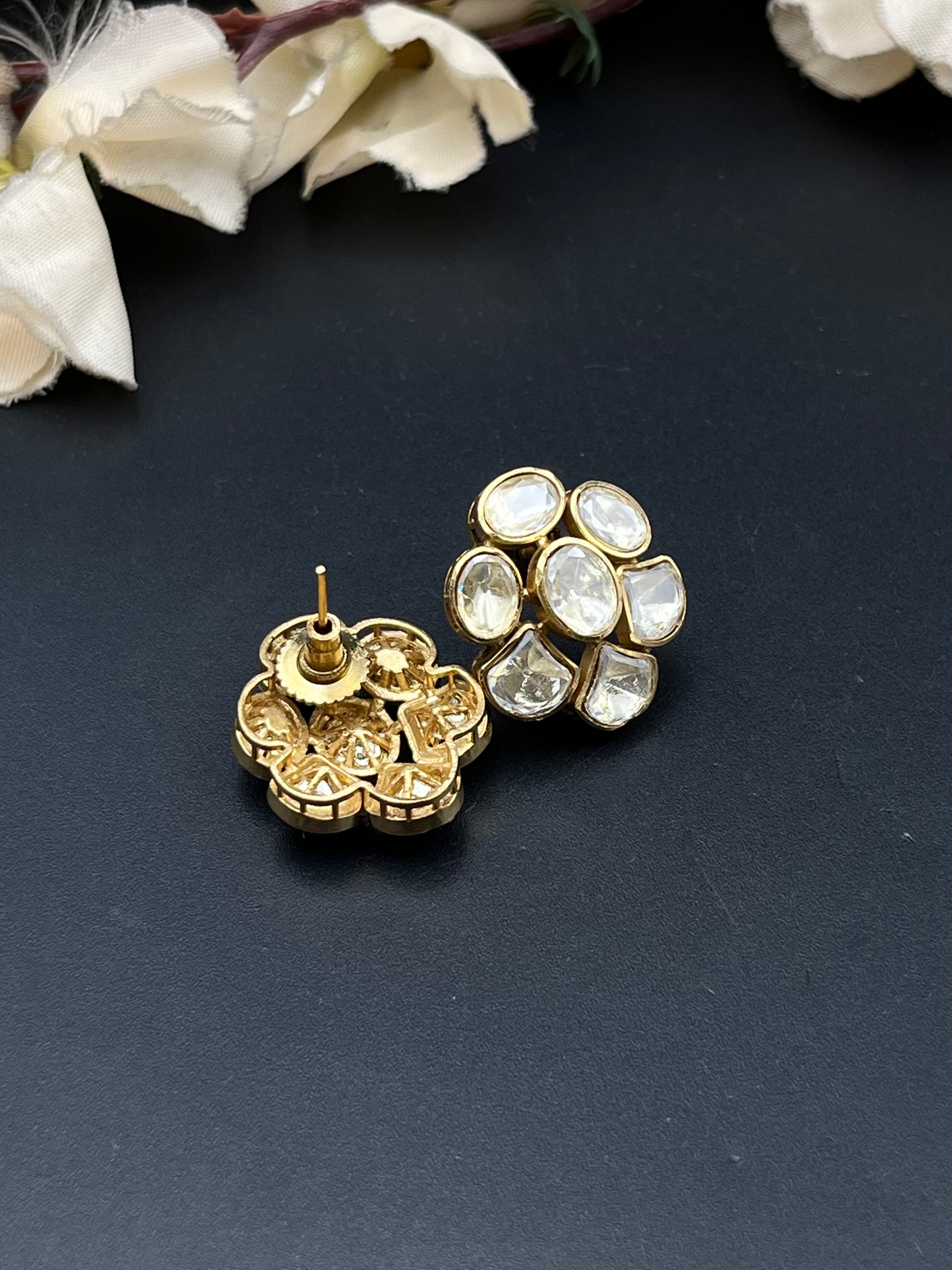 IQRA EARRING