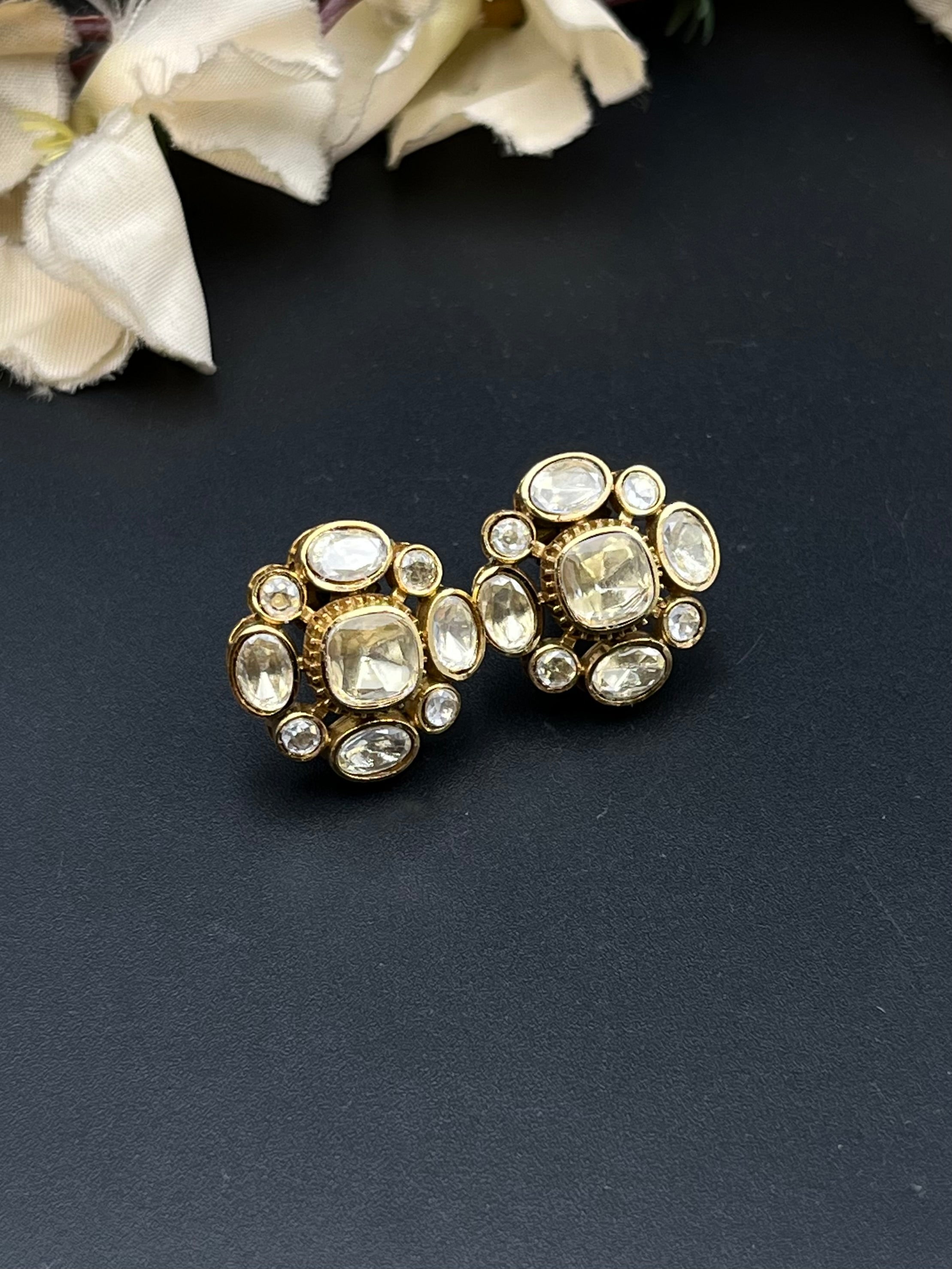 MAYA EARRING