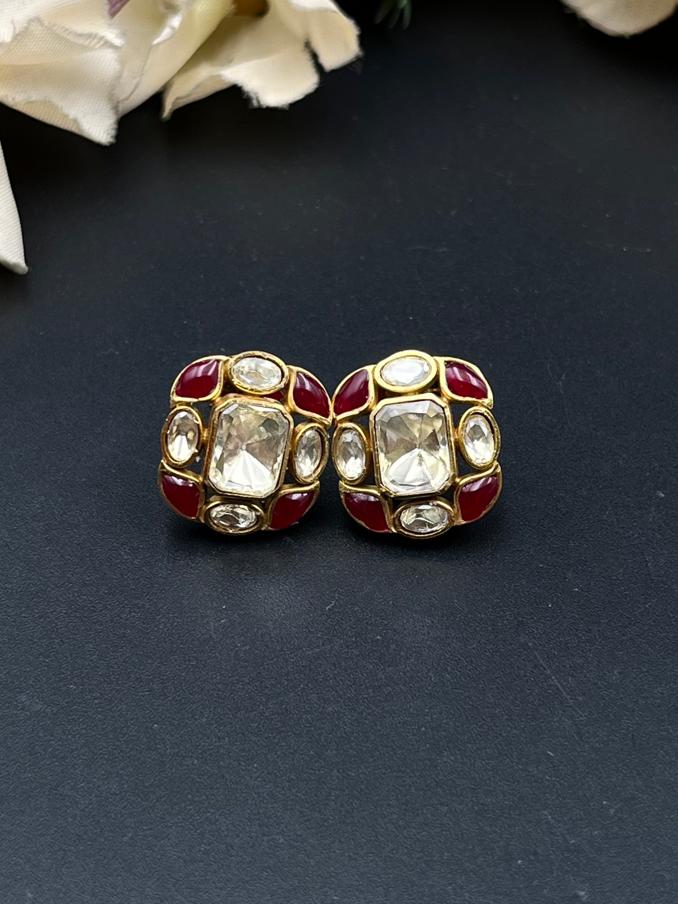 MARIAM EARRING