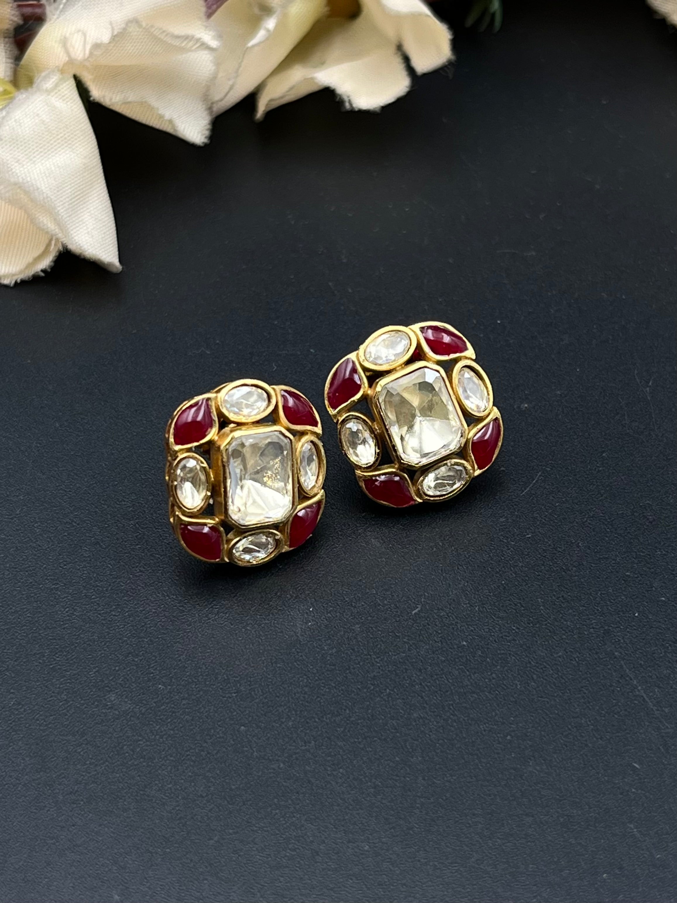 MARIAM EARRING