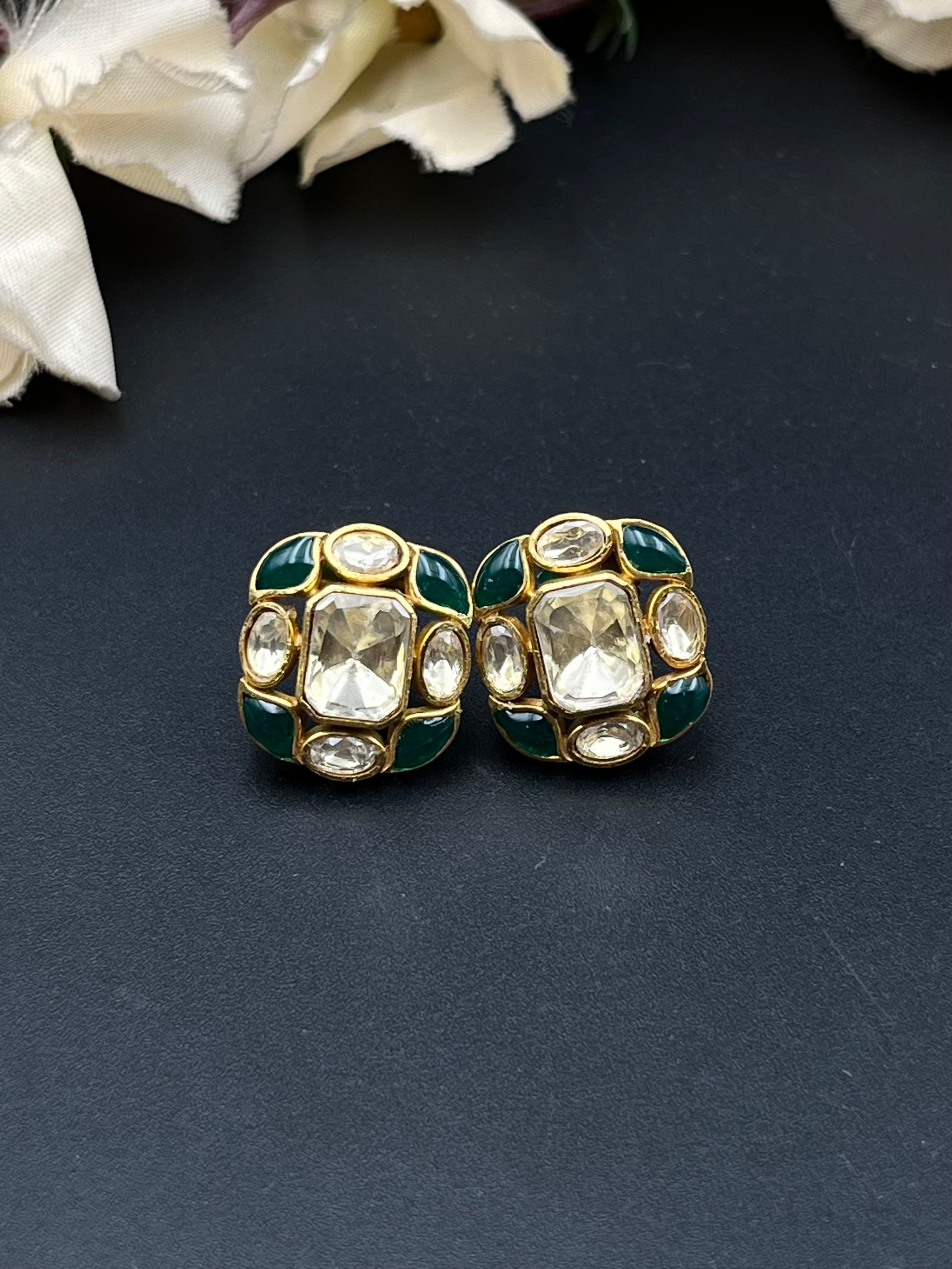 MARIAM EARRING