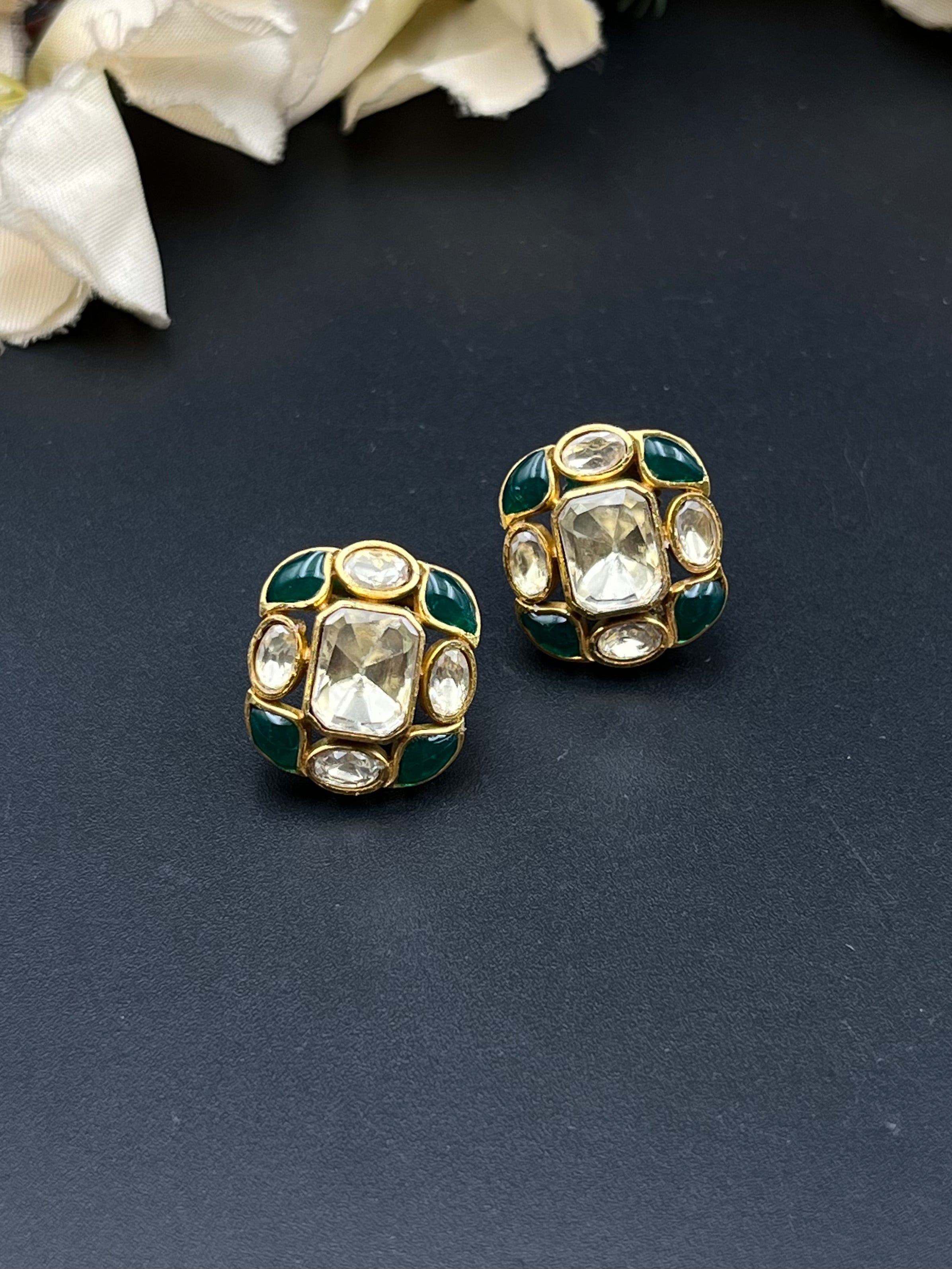 MARIAM EARRING