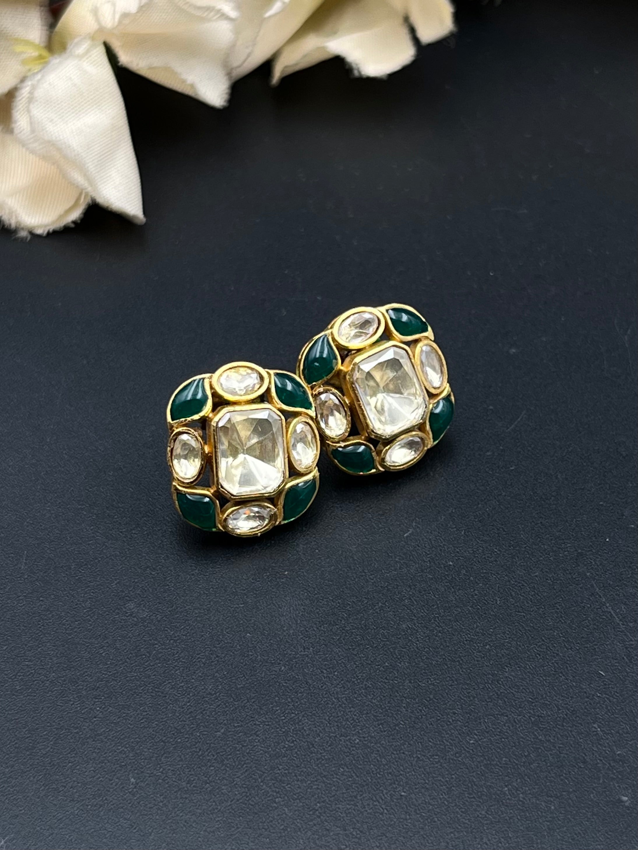 MARIAM EARRING