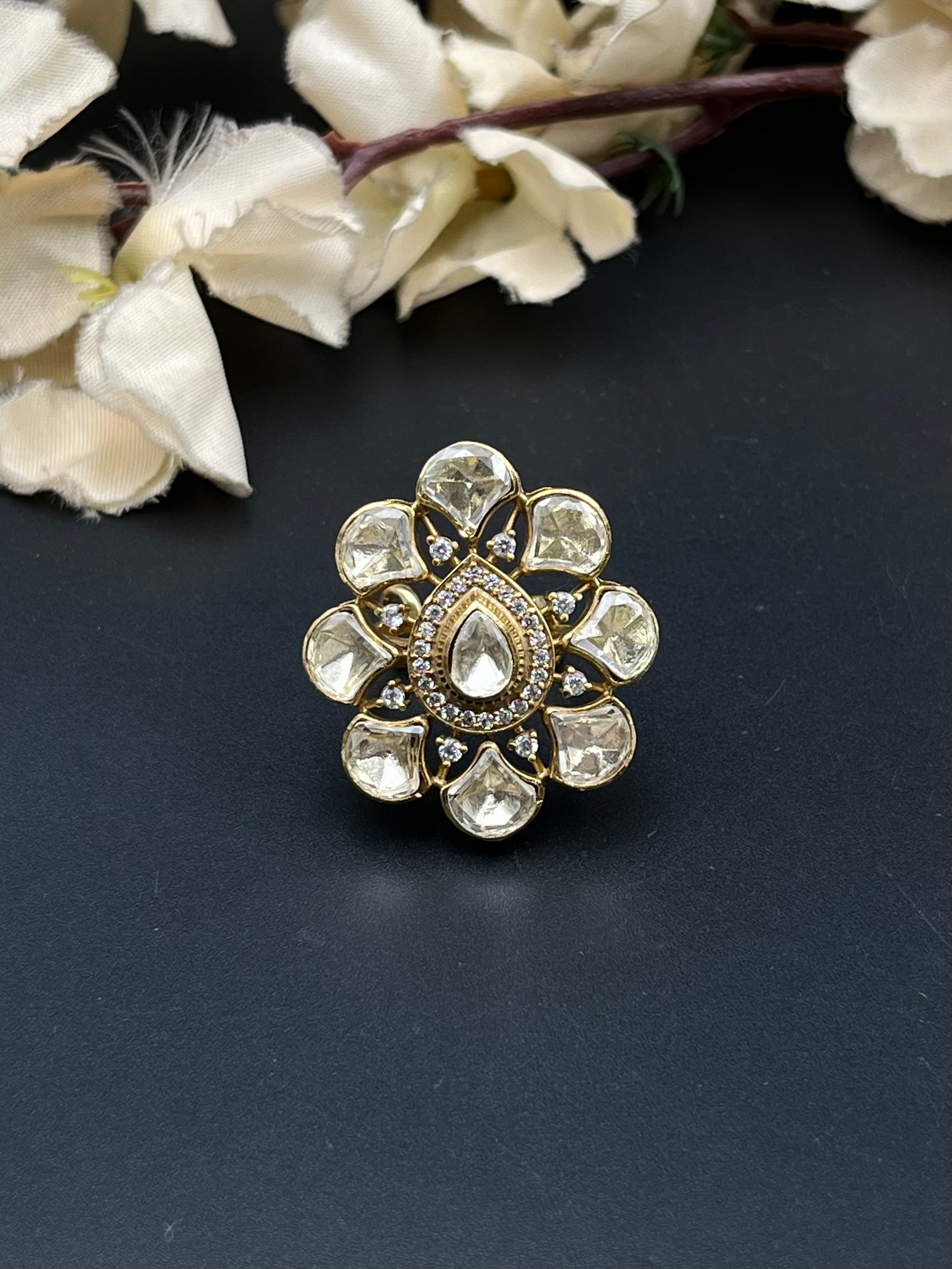 SINO RING