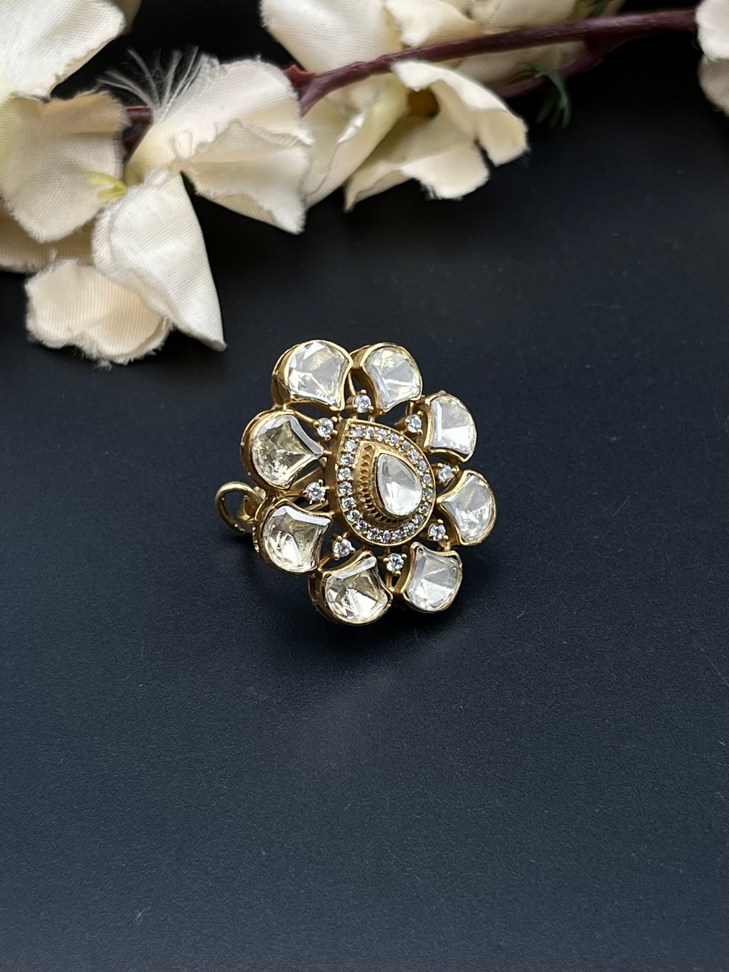 SINO RING