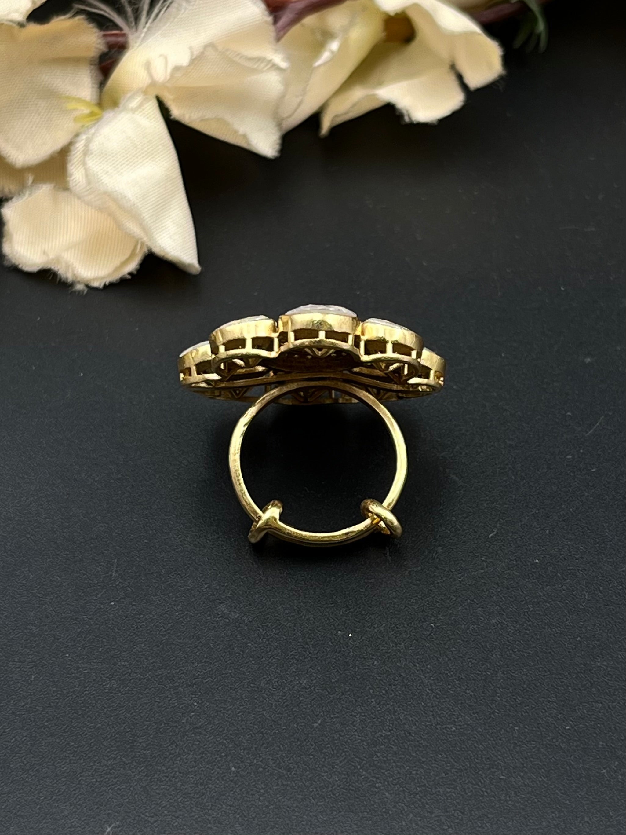 SINO RING