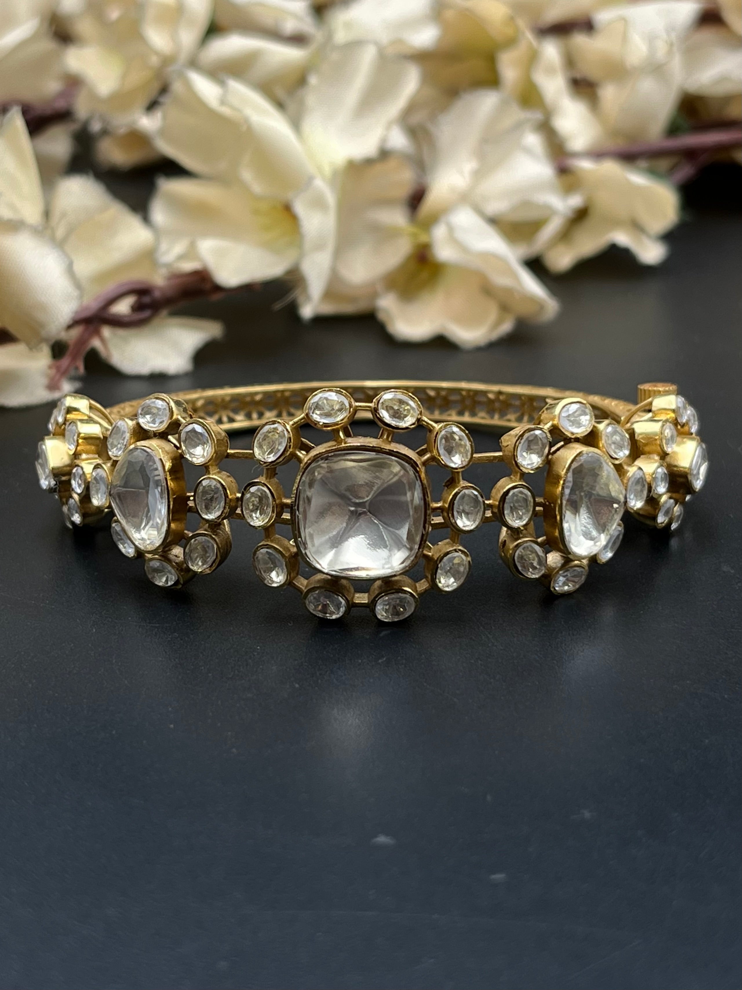 ZIYA BRACELET
