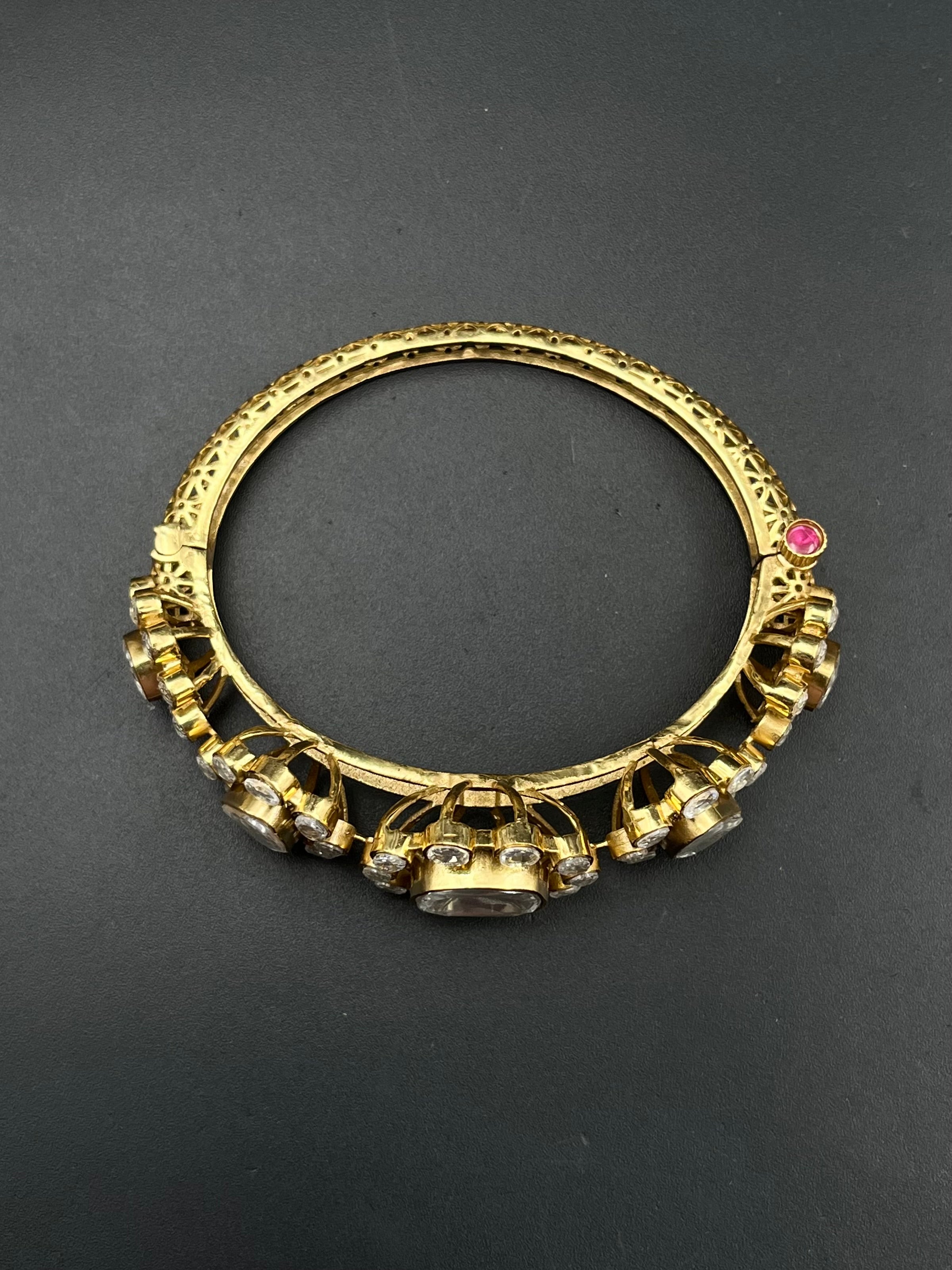 ZIYA BRACELET