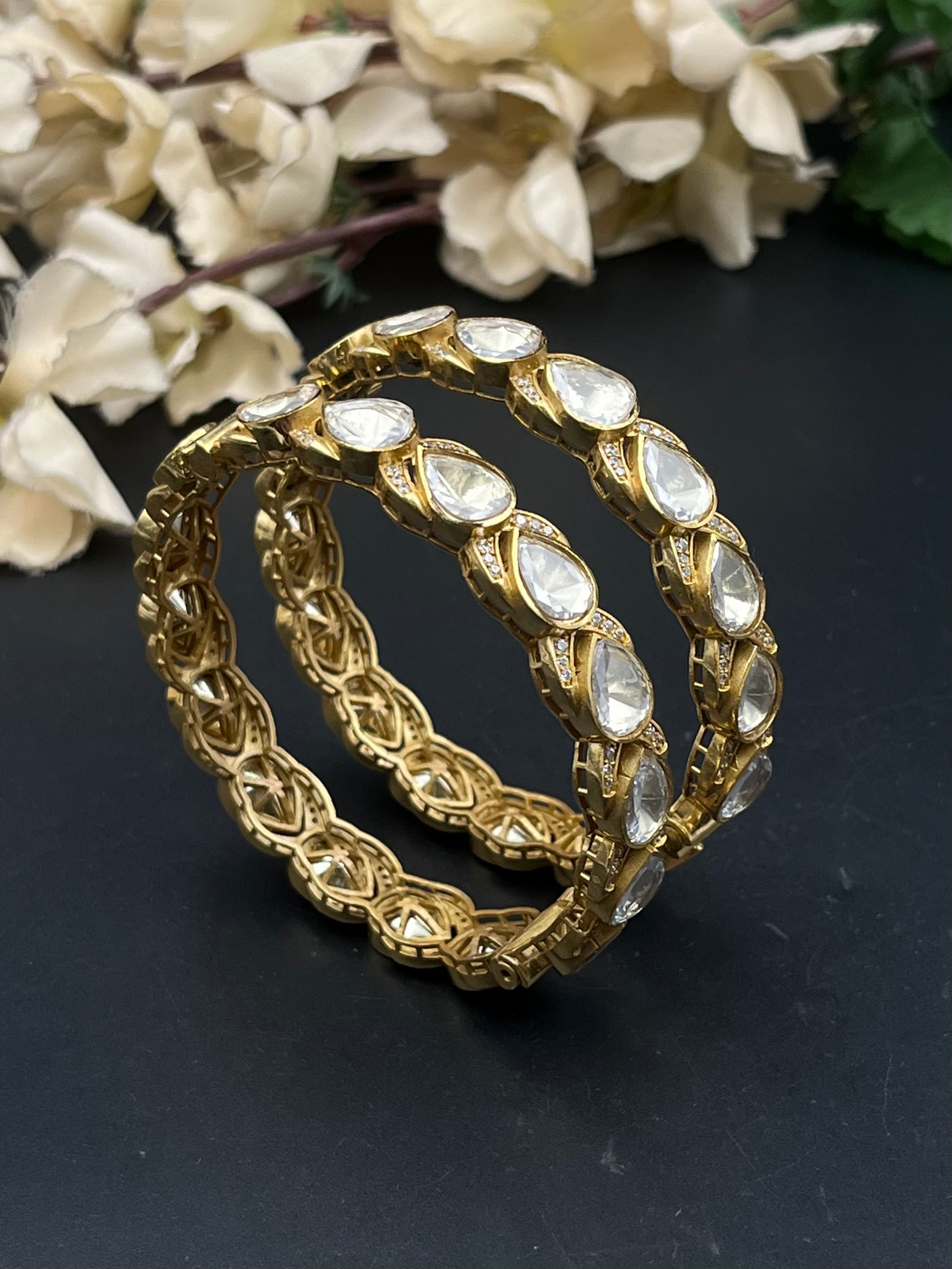 FIYNA BANGLES