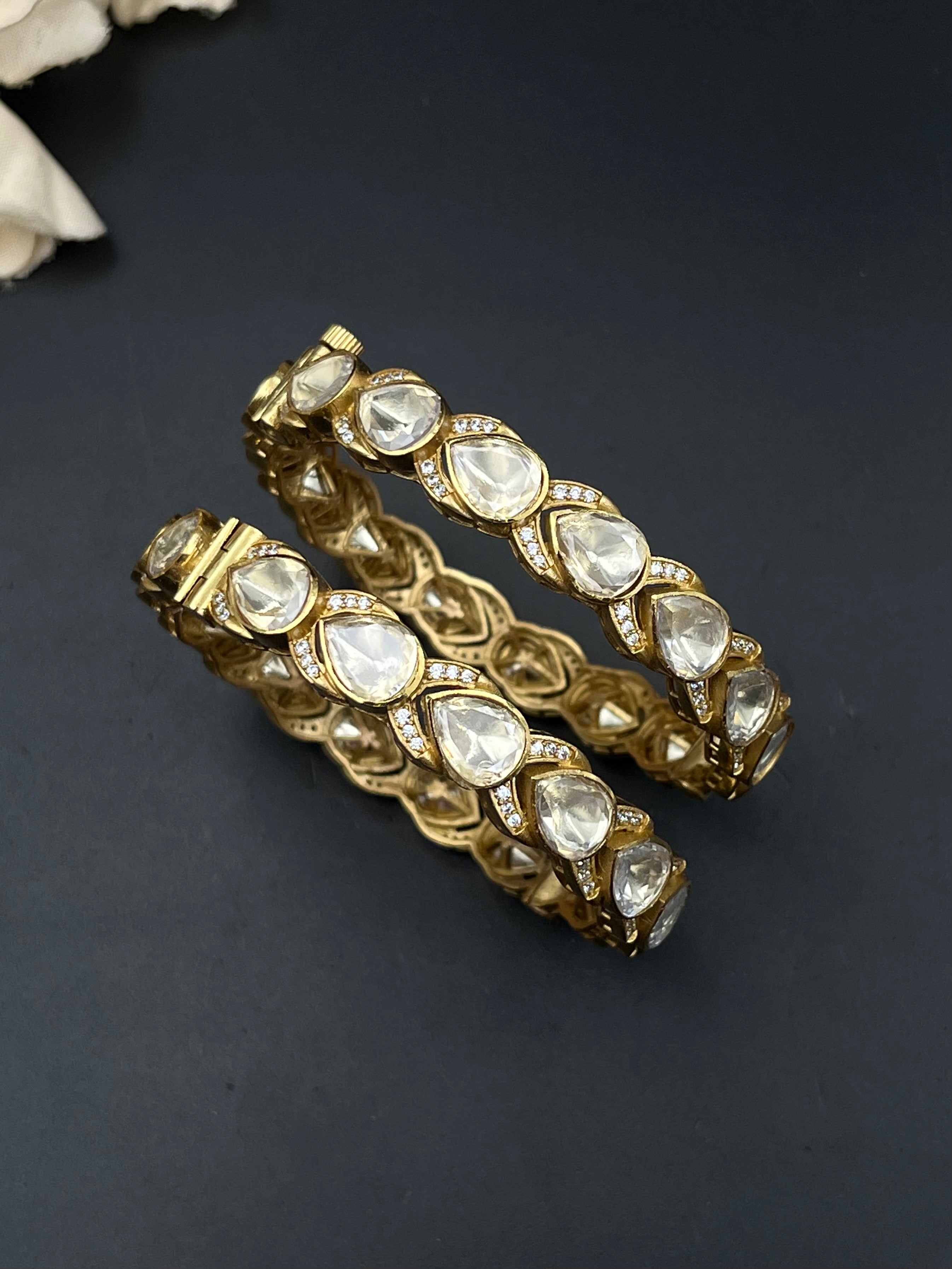 FIYNA BANGLES