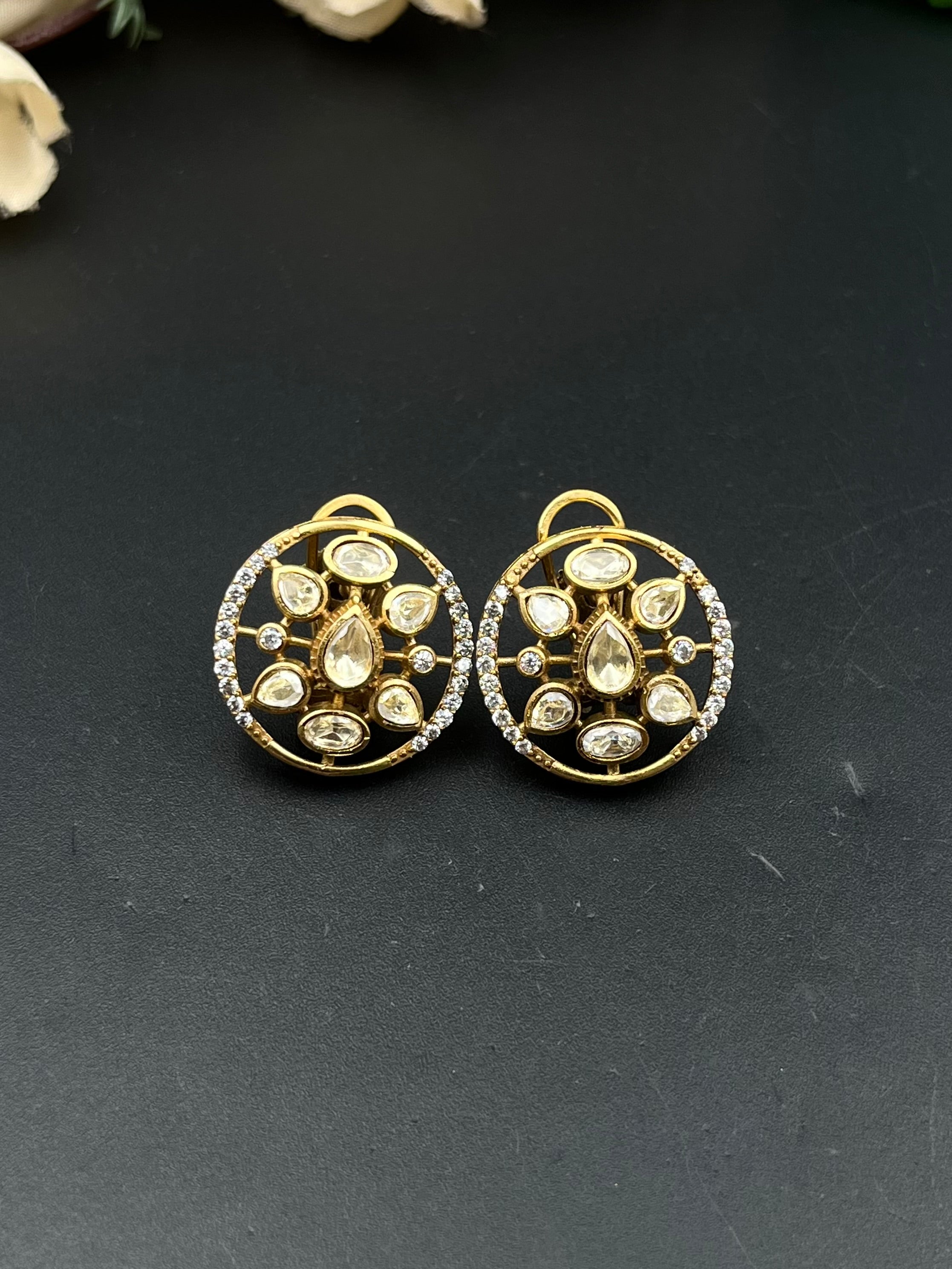 AAMAAL NECKLACE