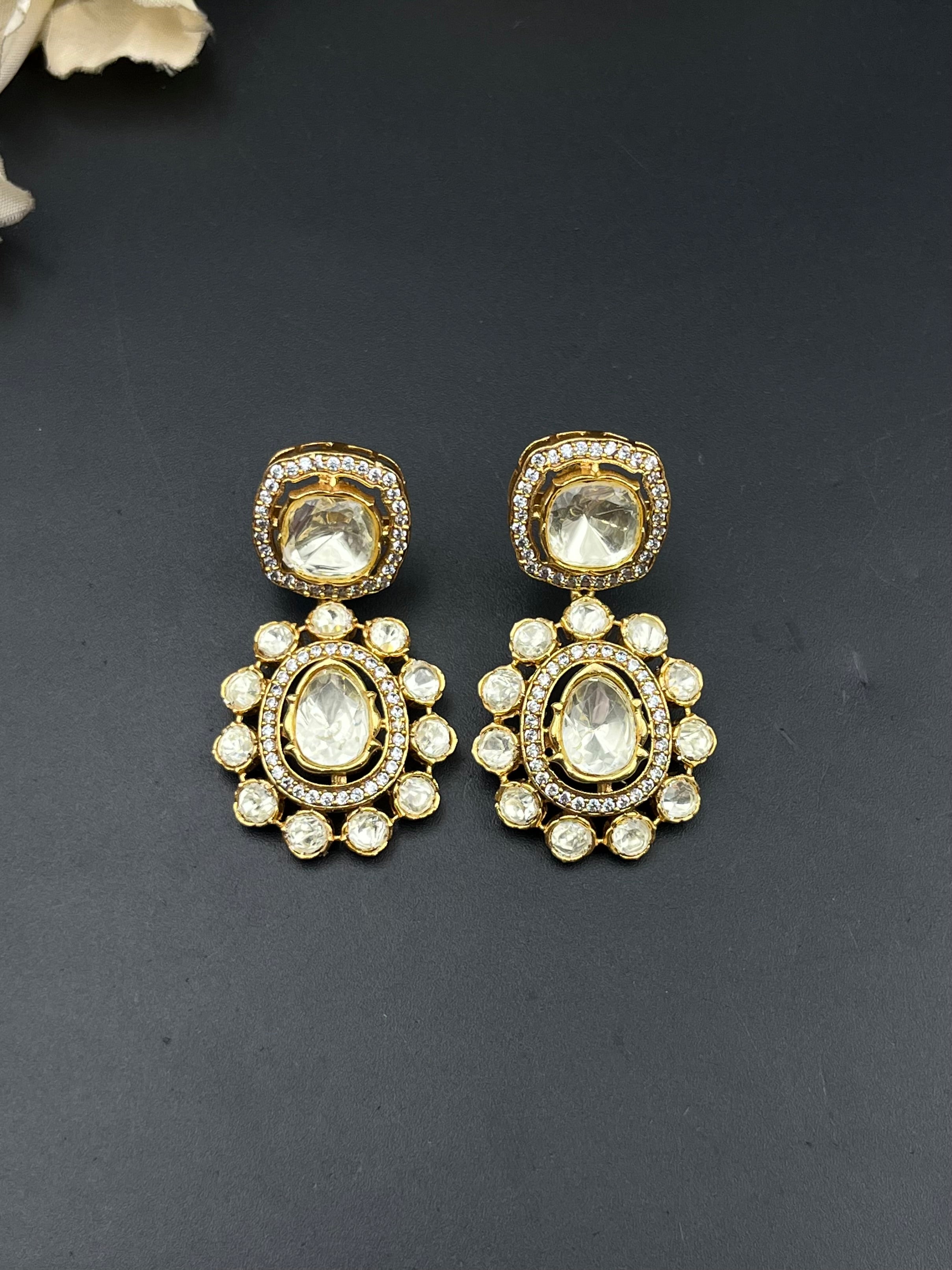 SOBIA NECKLACE