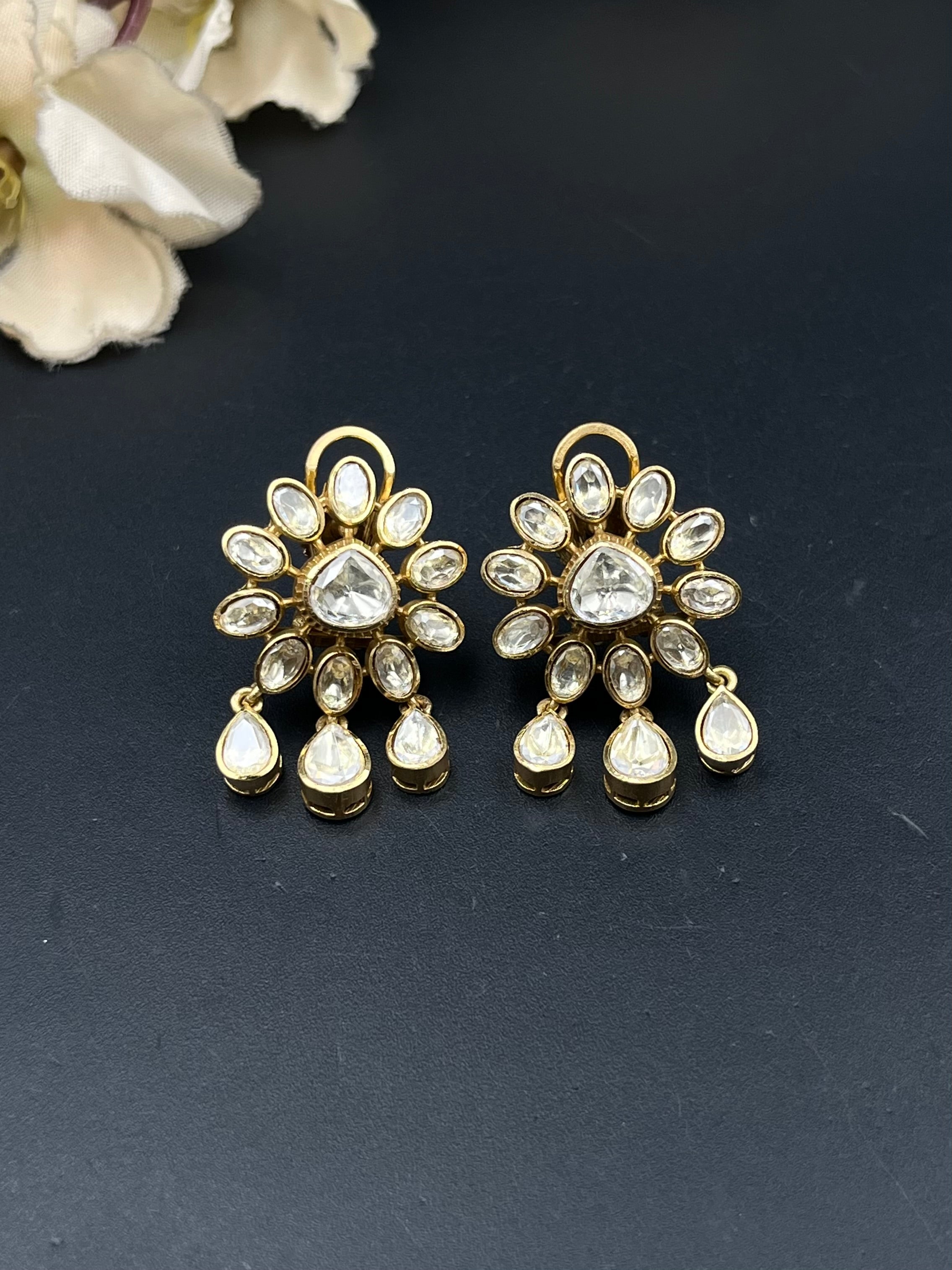 SIRAT NECKLACE