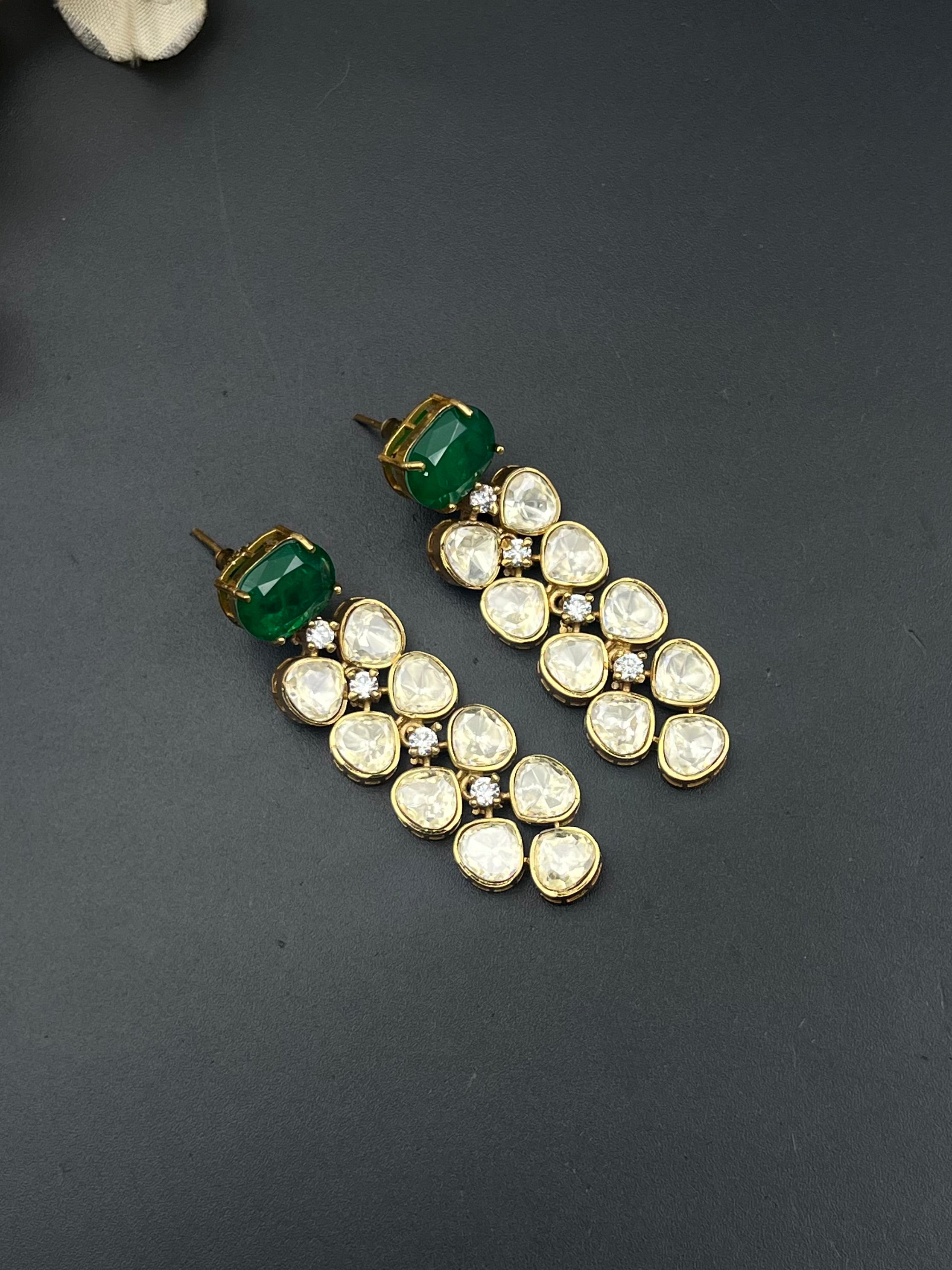 ERUM NECKLACE